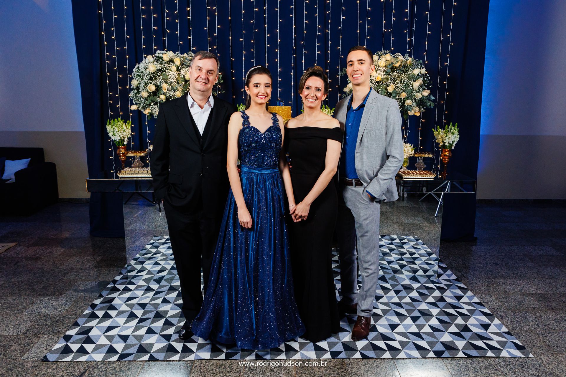 Helena Kmniecik 15 anos - 1 - 32