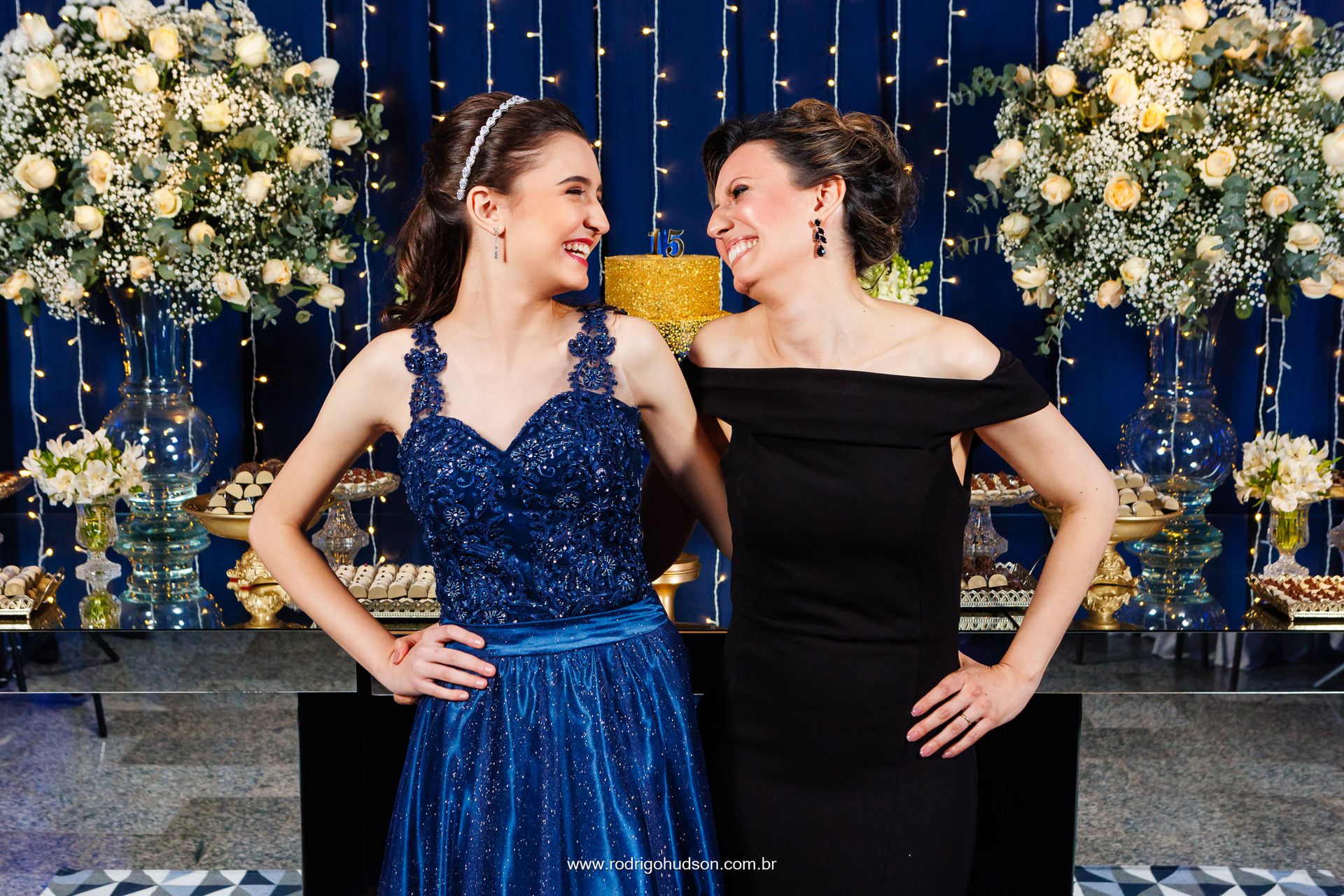 Helena Kmniecik 15 anos - 1 - 33