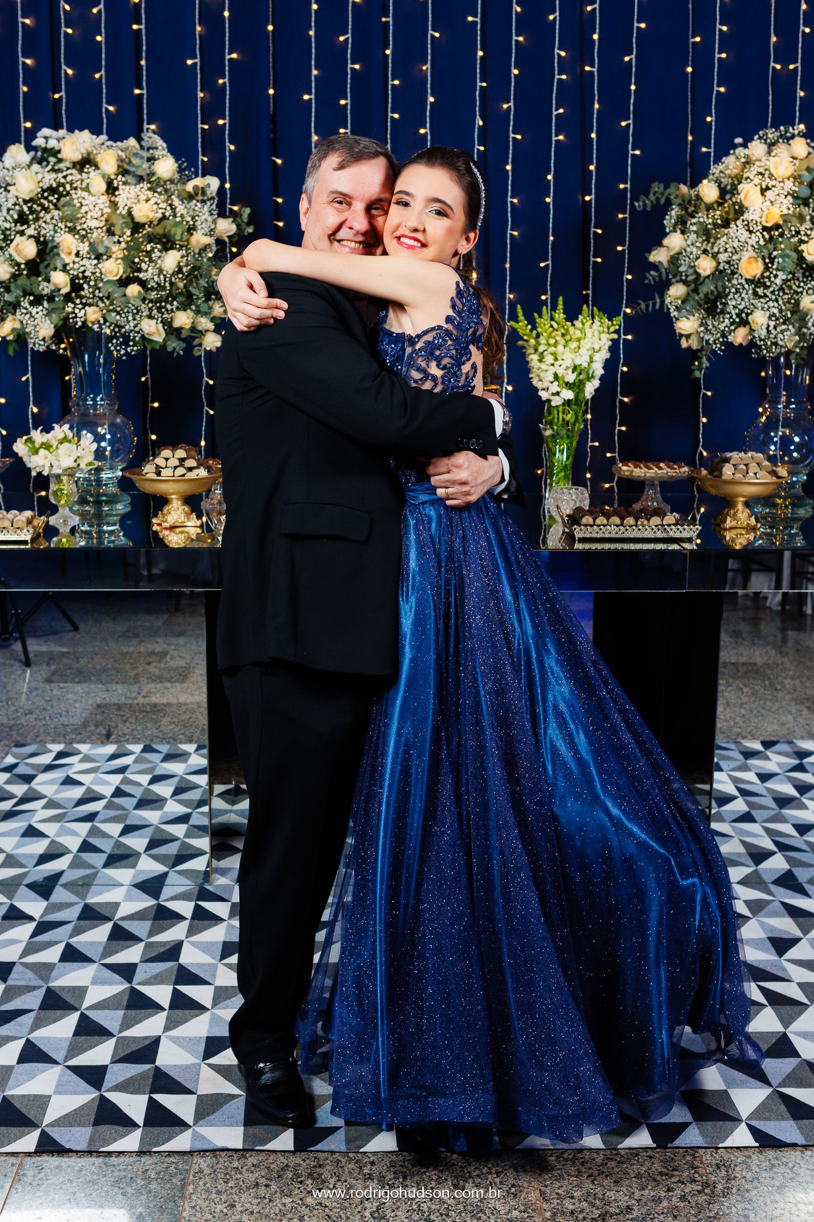 Helena Kmniecik 15 anos - 1 - 35