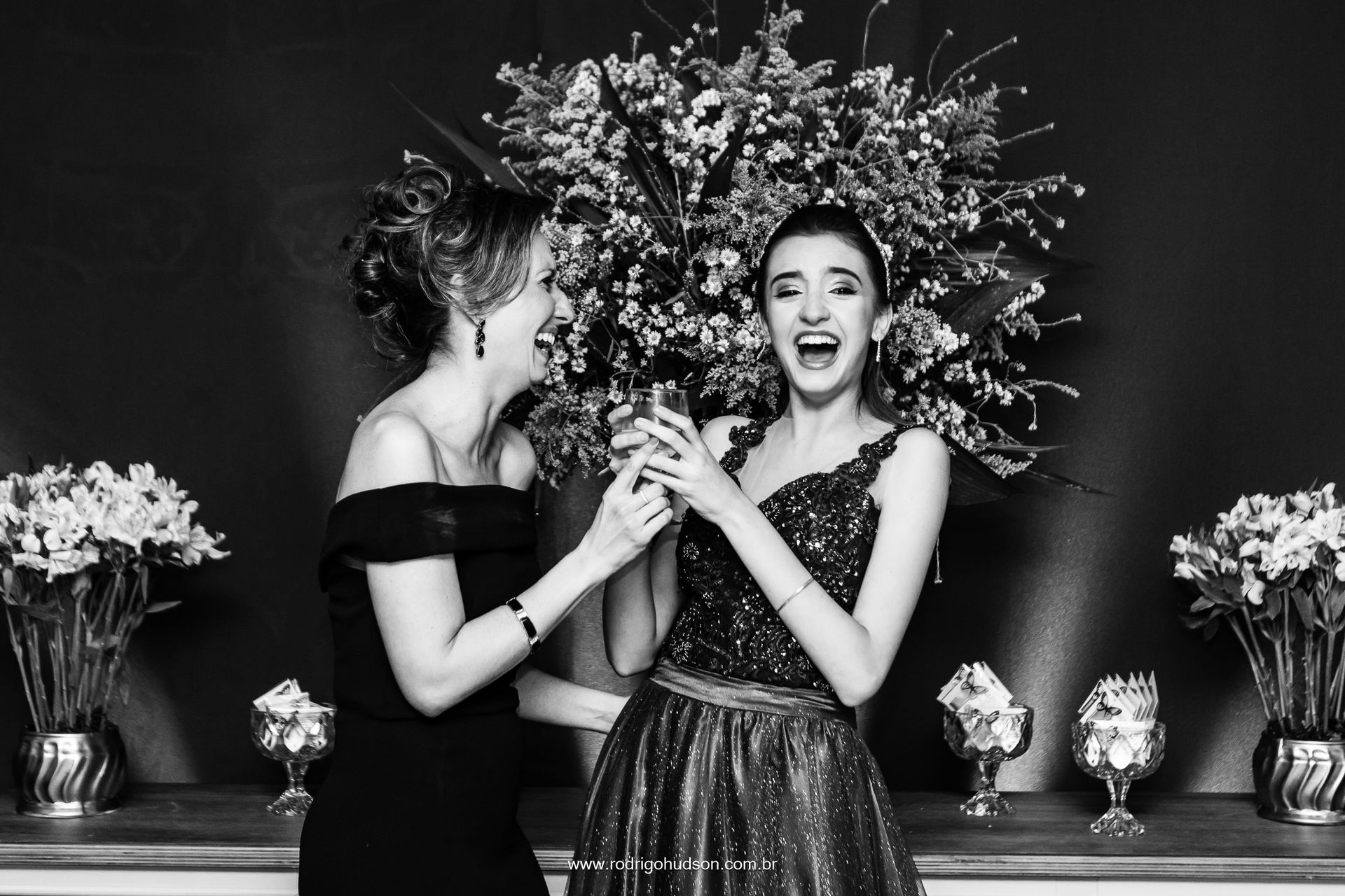 Helena Kmniecik 15 anos - 1 - 37