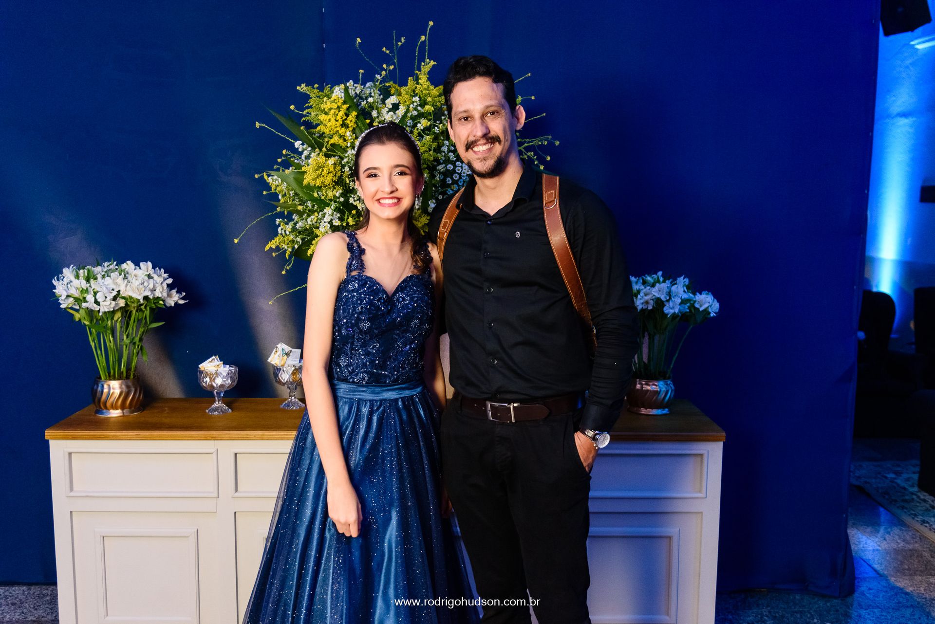 Helena Kmniecik 15 anos - 1 - 39