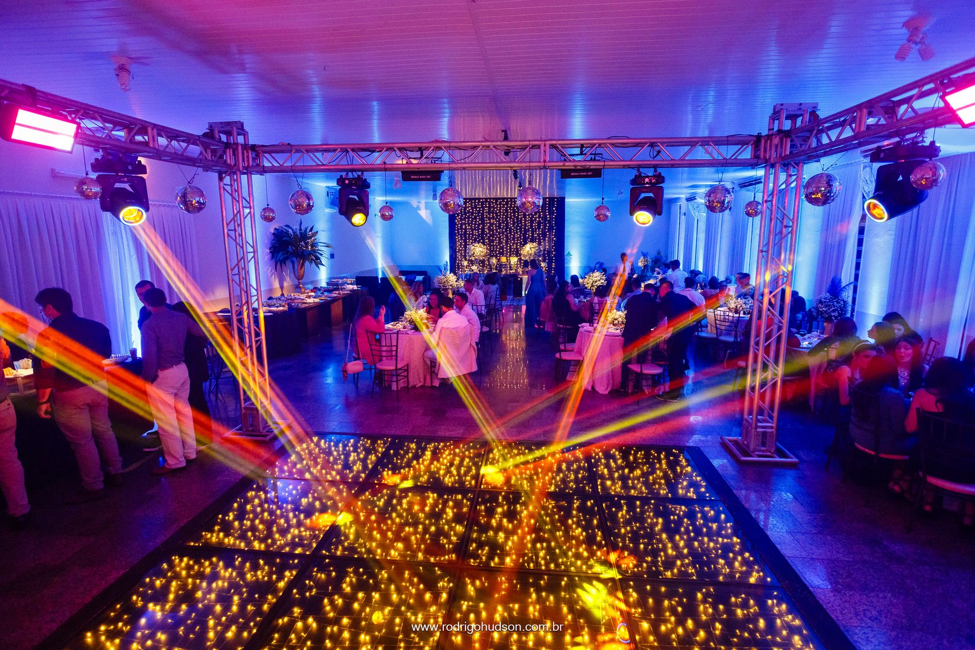 Helena Kmniecik 15 anos - 1 - 40