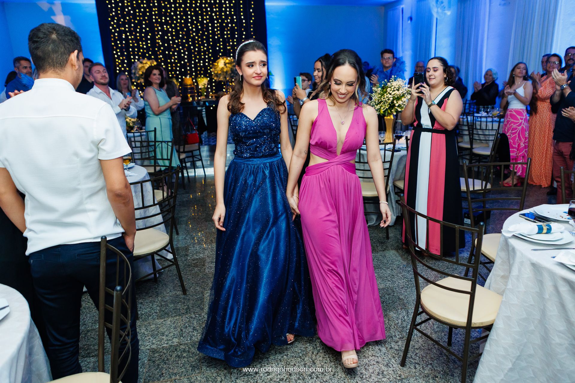 Helena Kmniecik 15 anos - 1 - 41