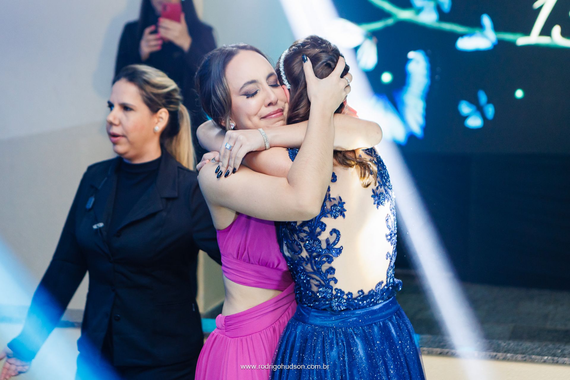 Helena Kmniecik 15 anos - 1 - 43