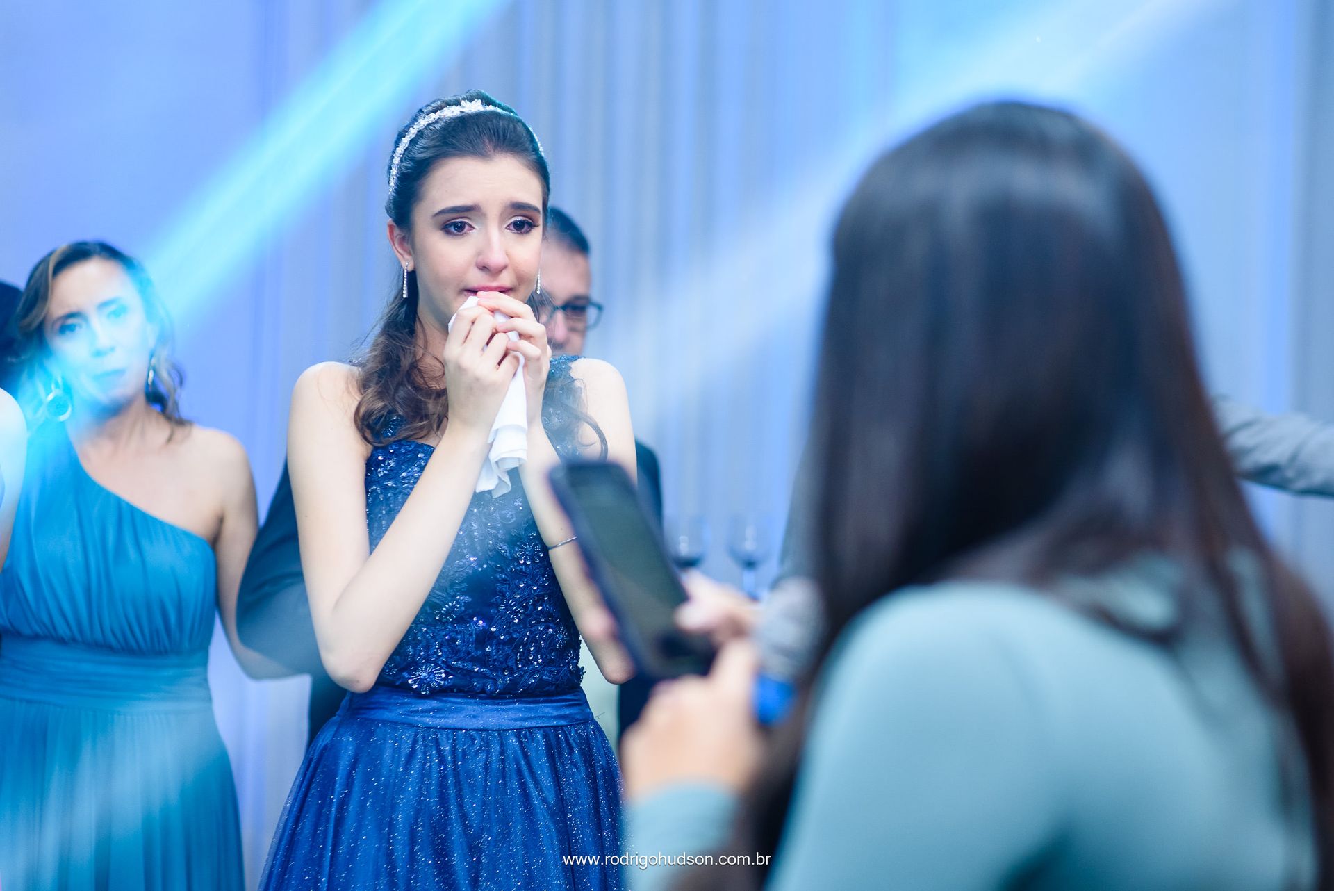 Helena Kmniecik 15 anos - 1 - 47