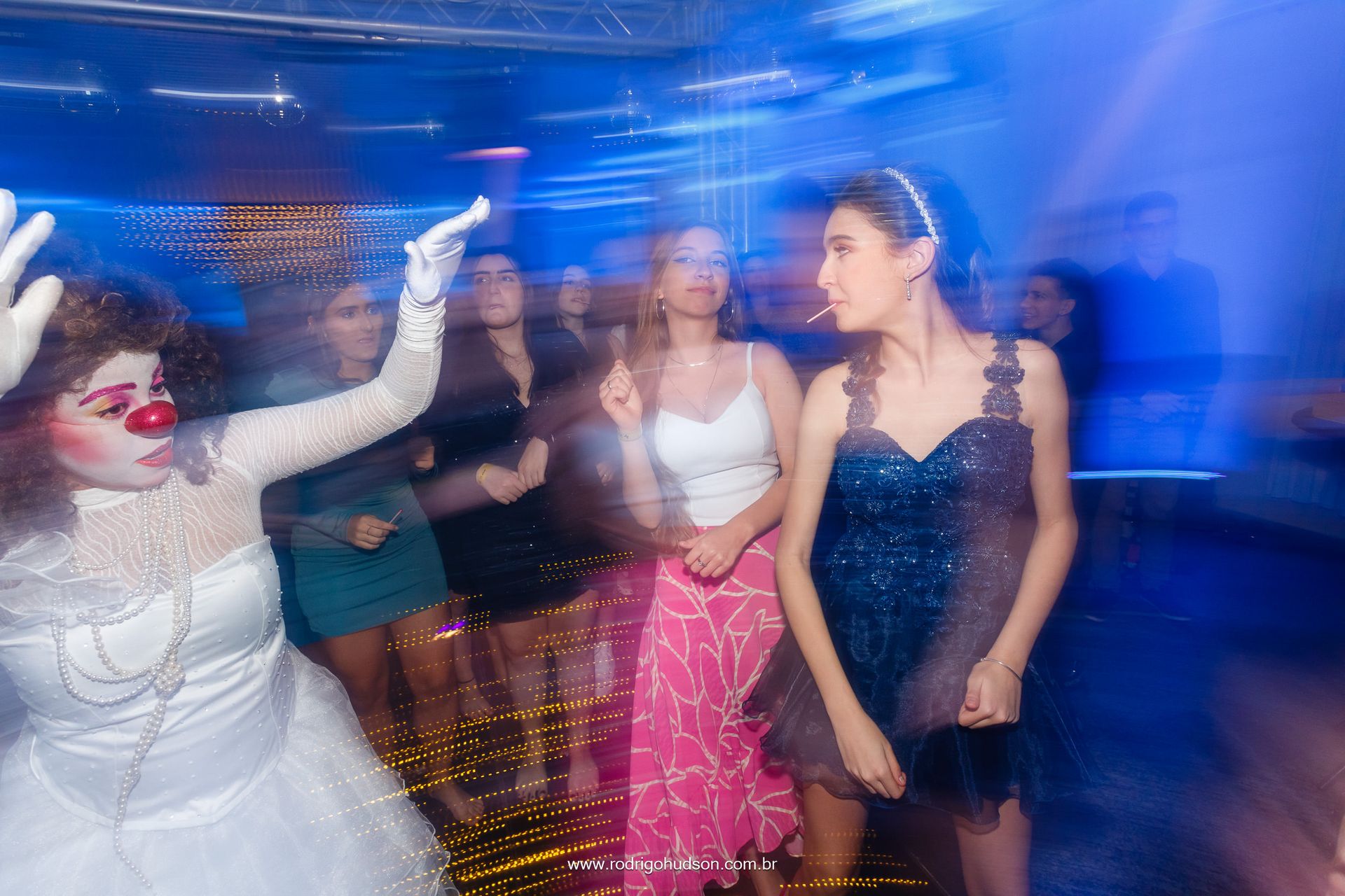 Helena Kmniecik 15 anos - 1 - 57