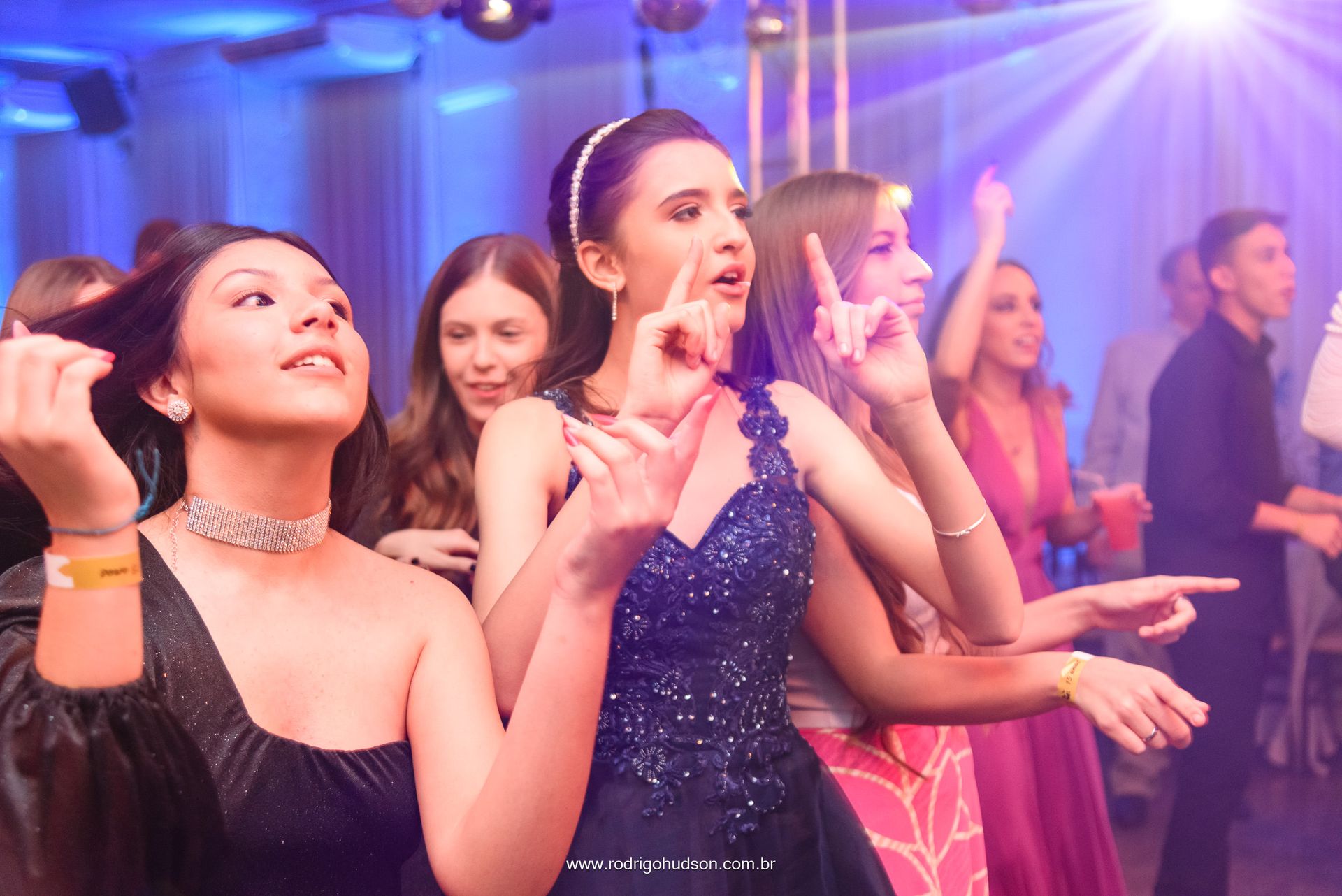 Helena Kmniecik 15 anos - 1 - 60