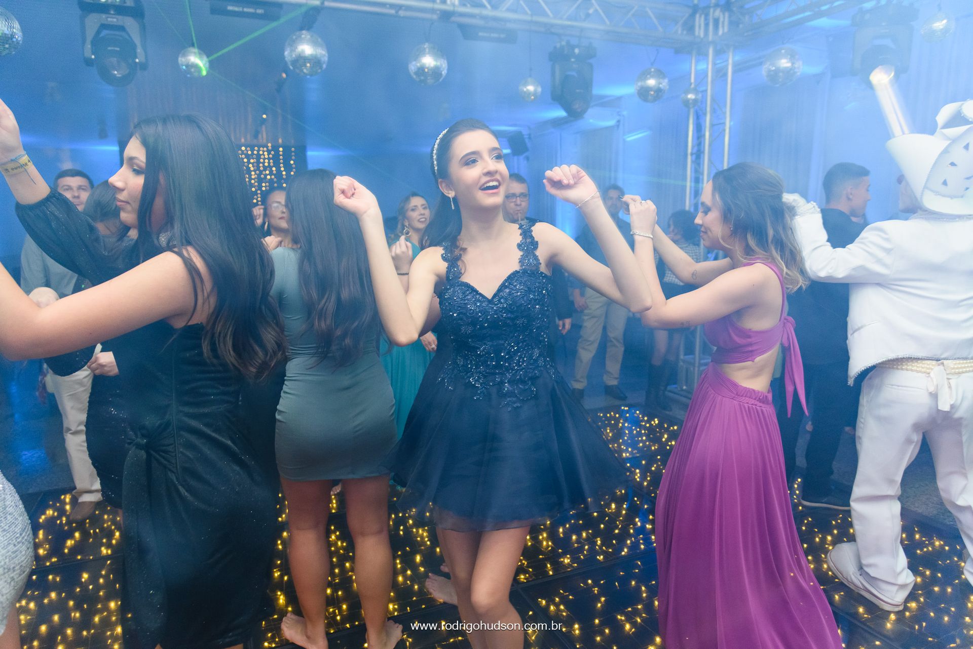 Helena Kmniecik 15 anos - 1 - 61