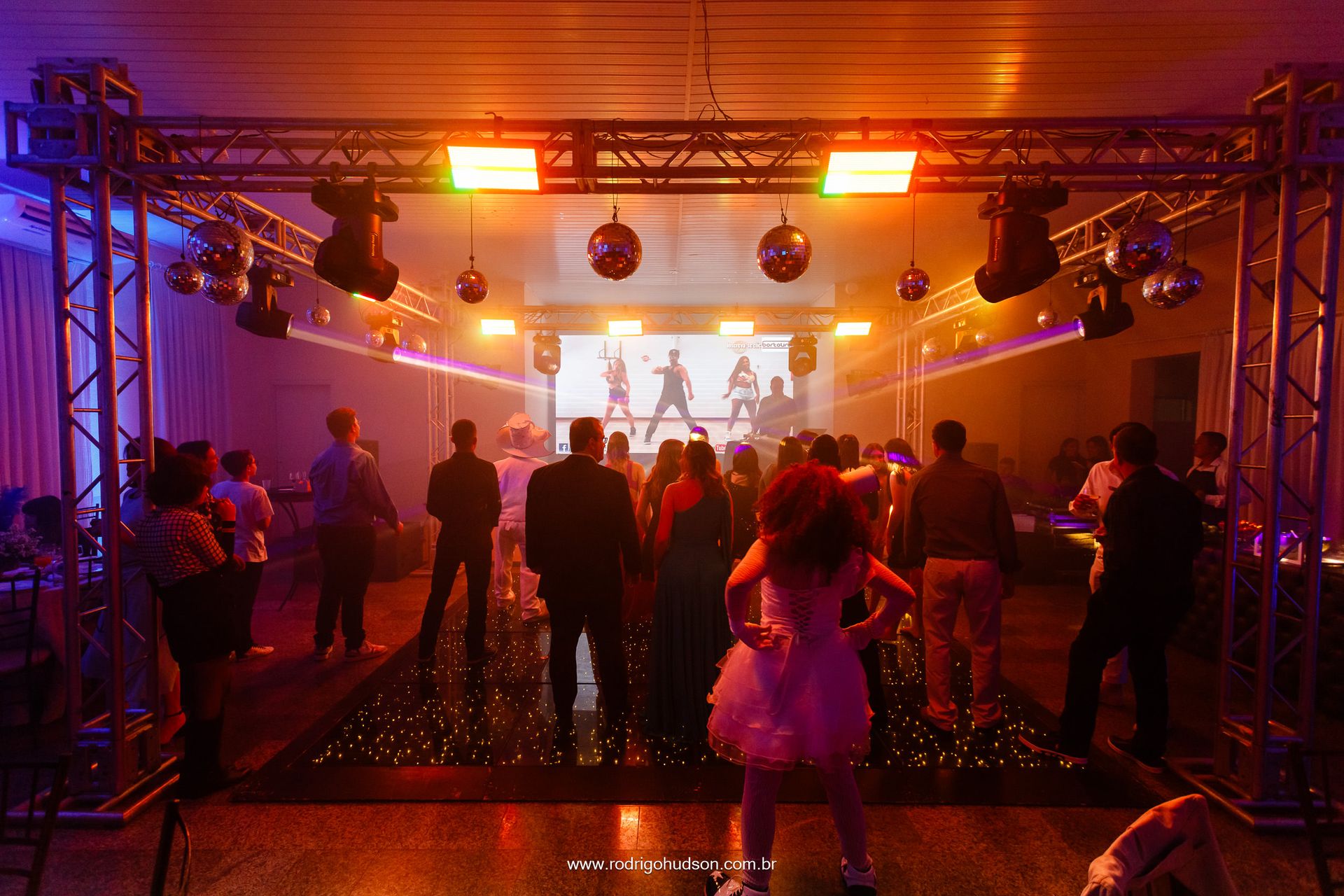 Helena Kmniecik 15 anos - 1 - 62