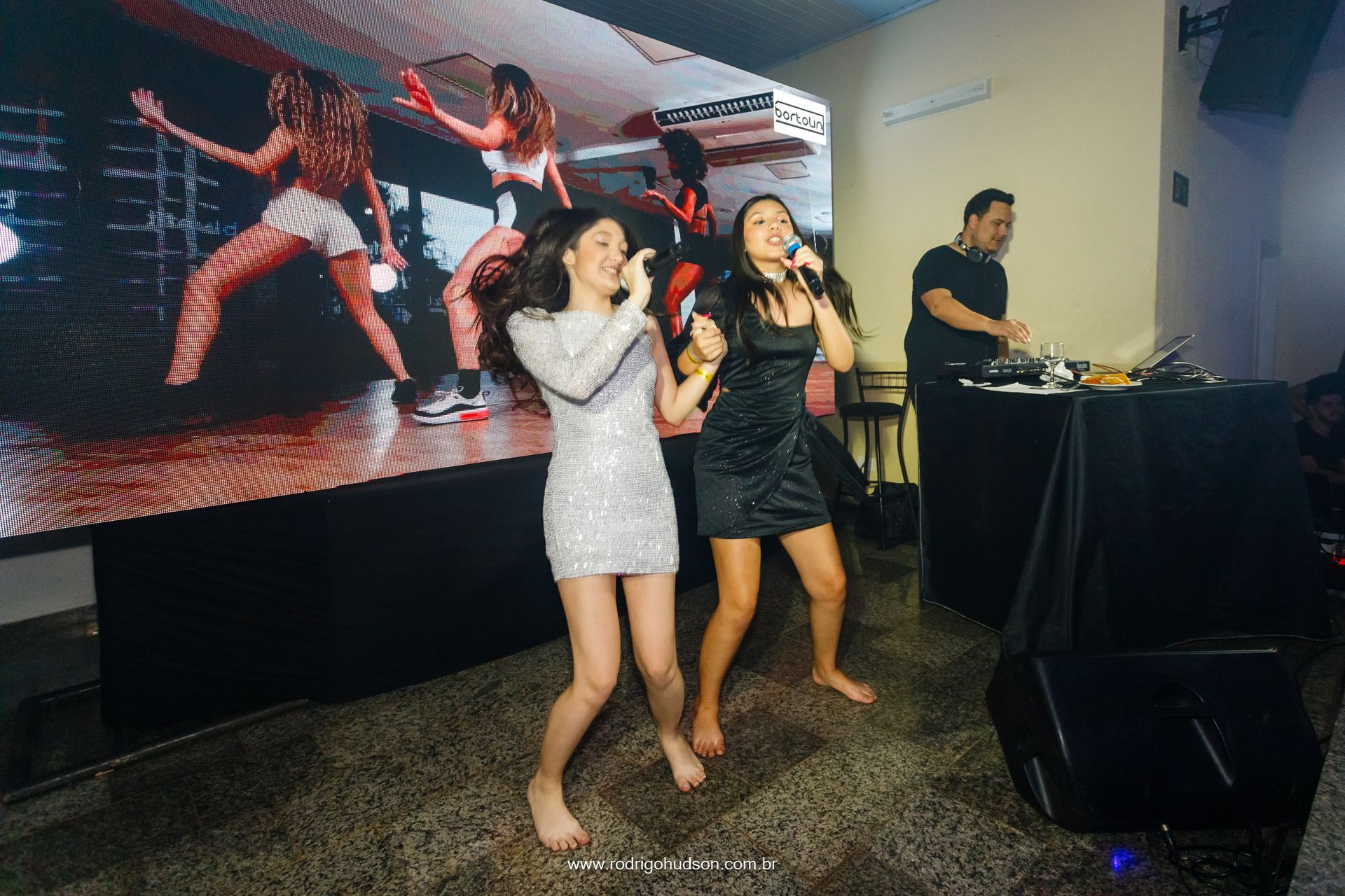 Helena Kmniecik 15 anos - 1 - 63