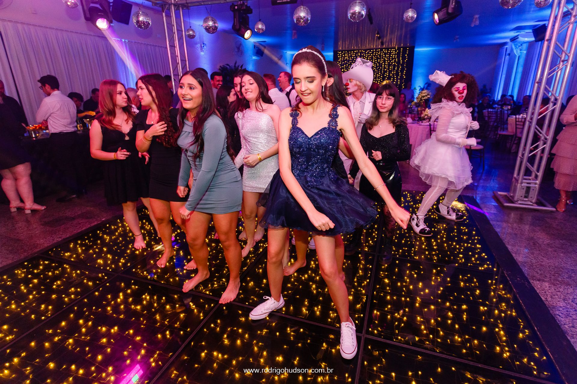 Helena Kmniecik 15 anos - 1 - 65