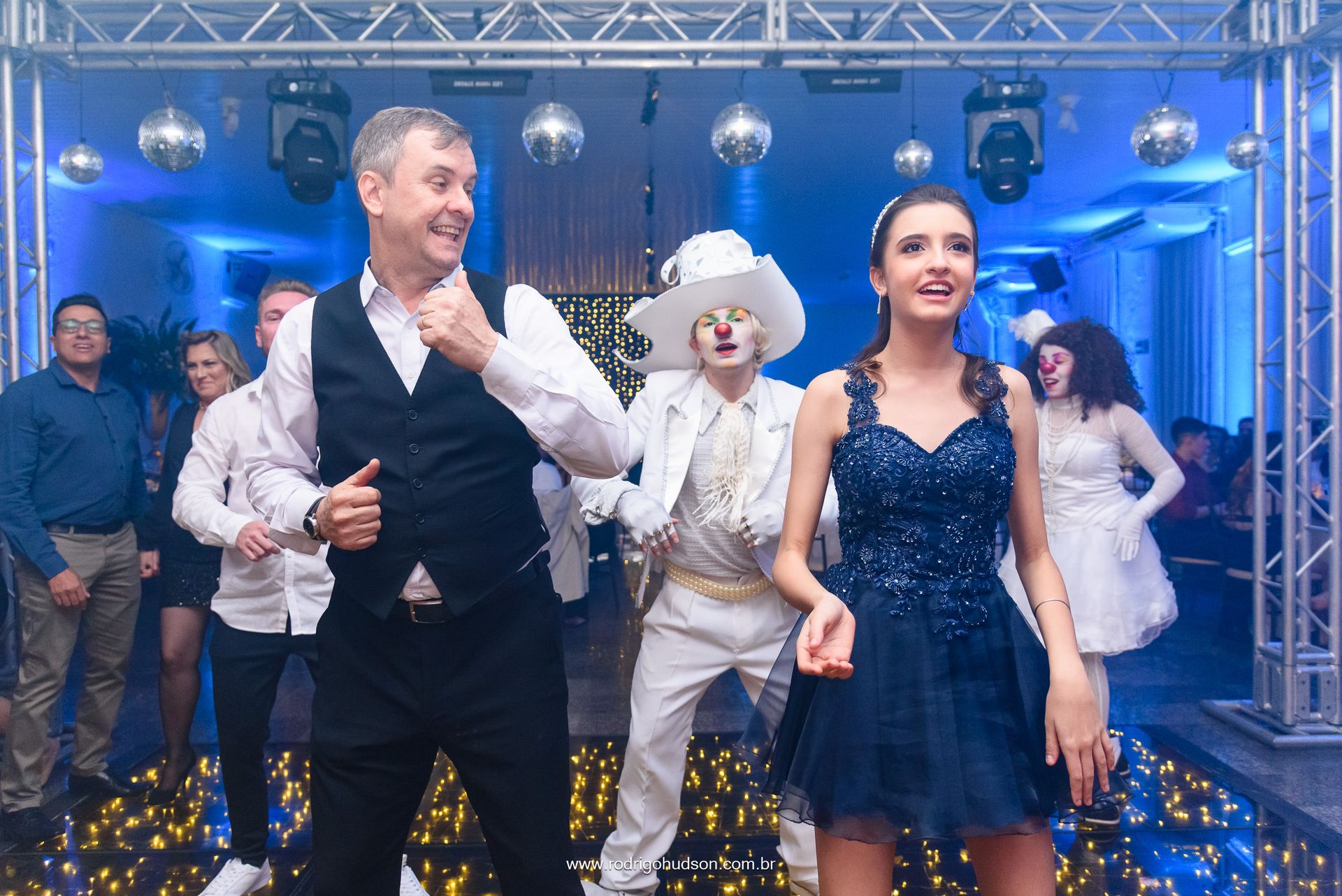 Helena Kmniecik 15 anos - 1 - 66