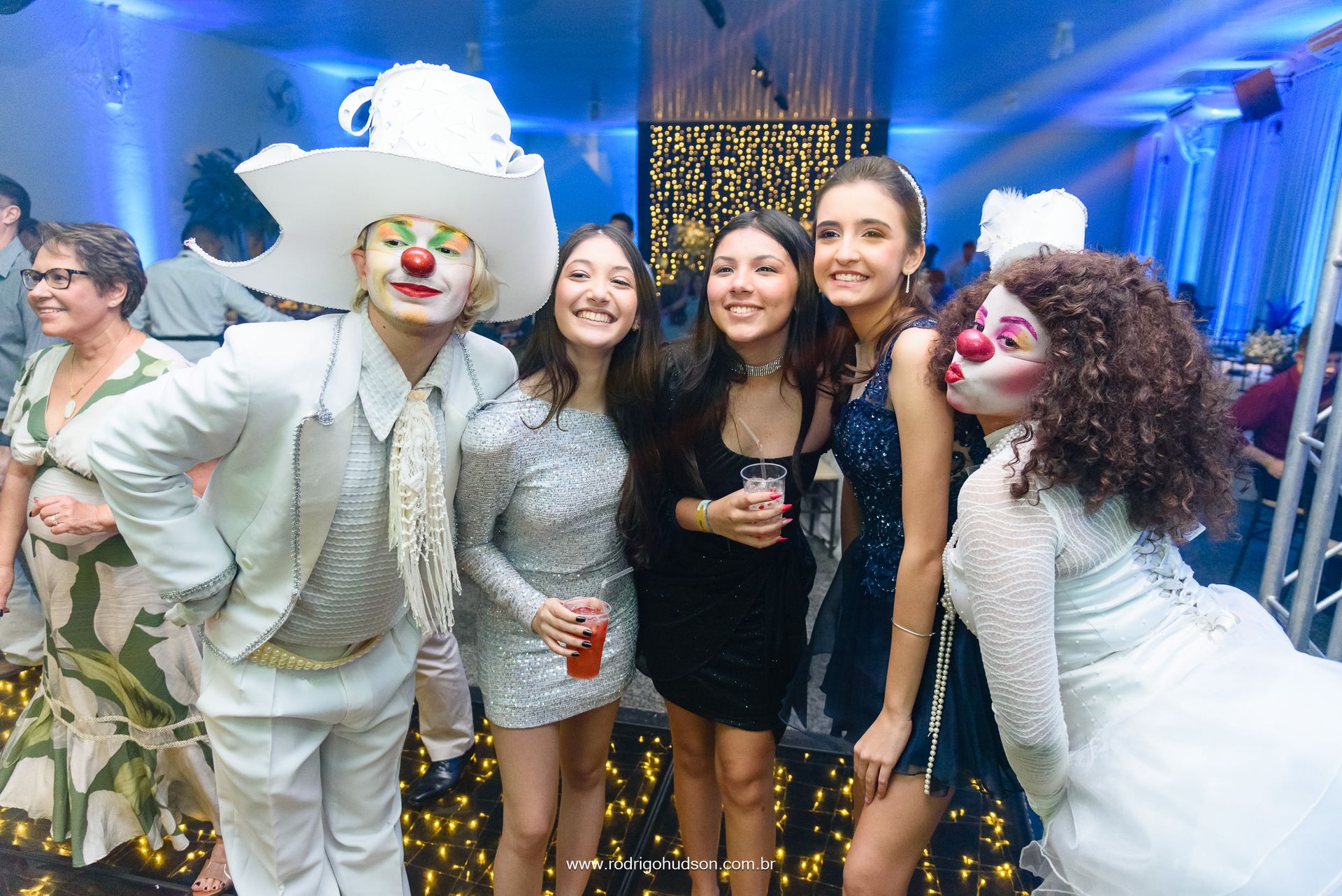 Helena Kmniecik 15 anos - 1 - 68