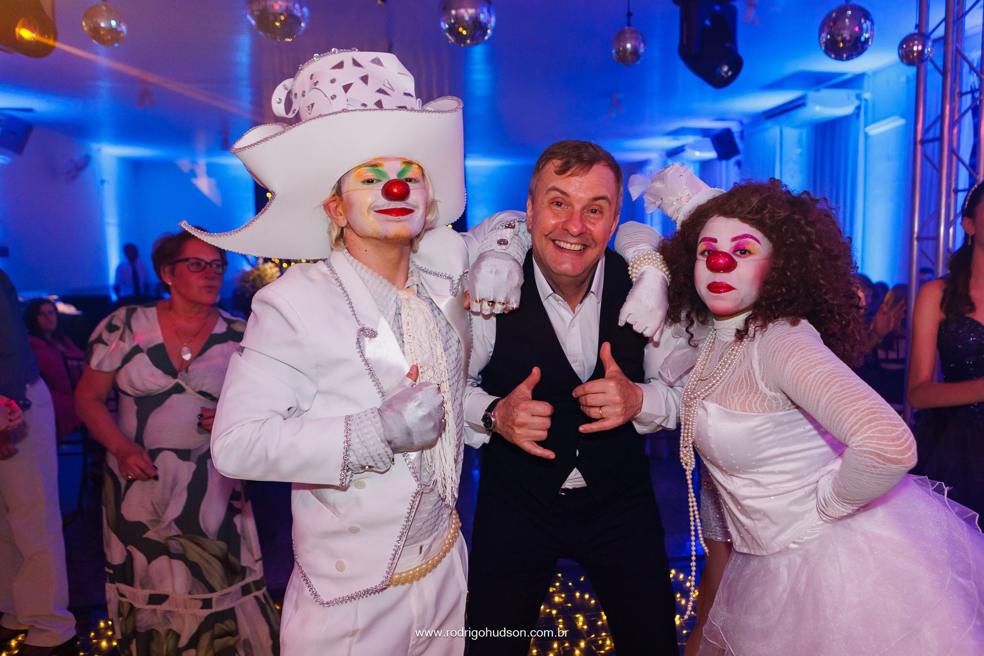 Helena Kmniecik 15 anos - 1 - 69