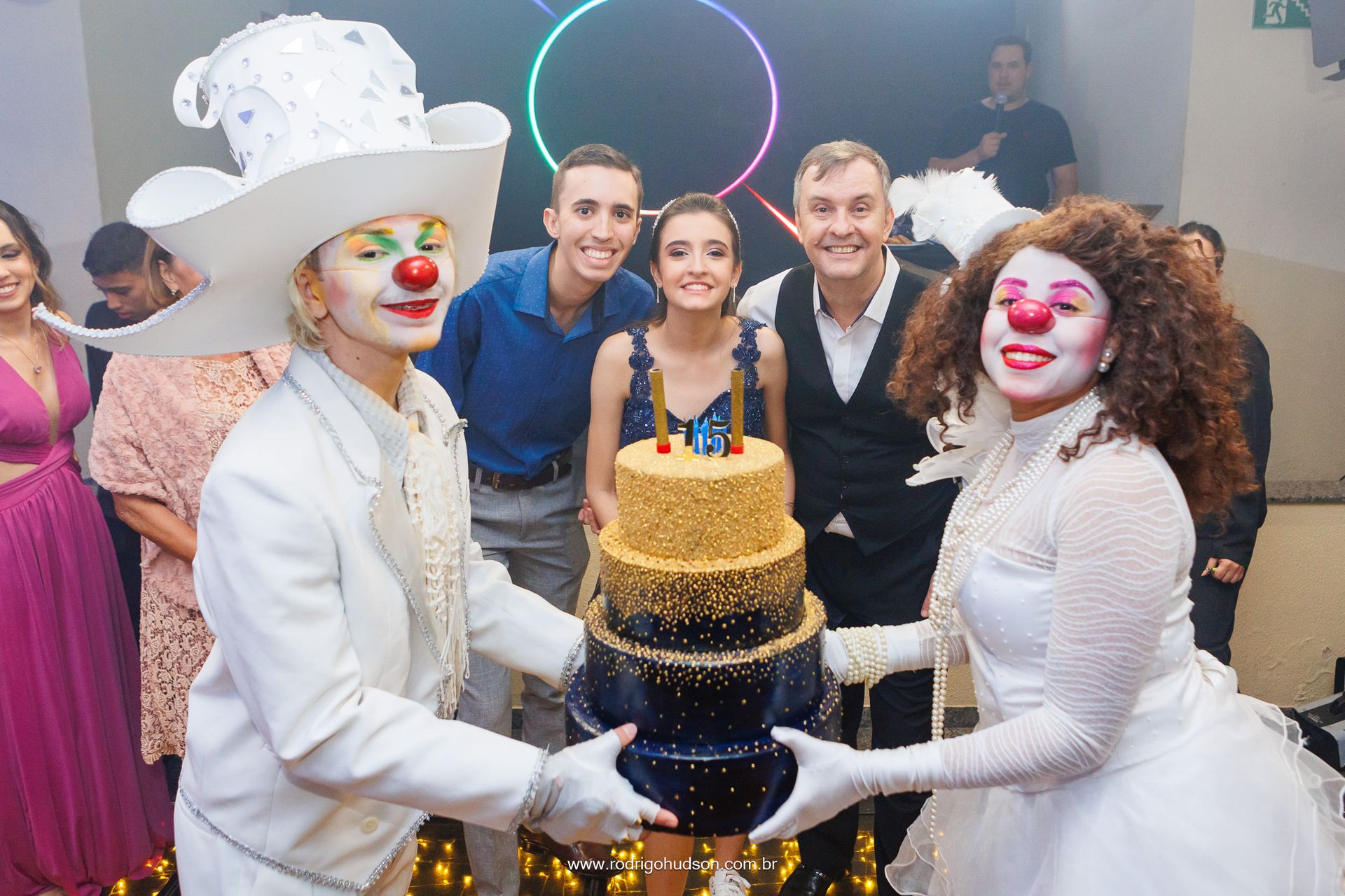 Helena Kmniecik 15 anos - 1 - 76