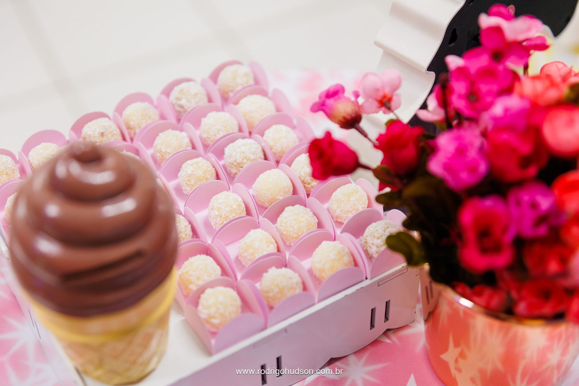 Malu Momente 7 anos - 1 - 4