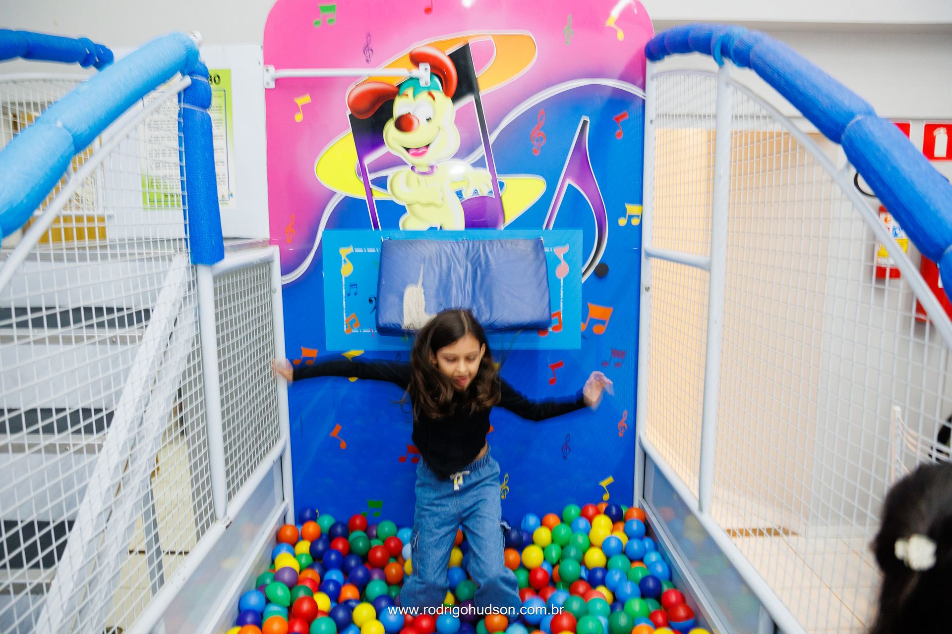 Malu Momente 7 anos - 1 - 19