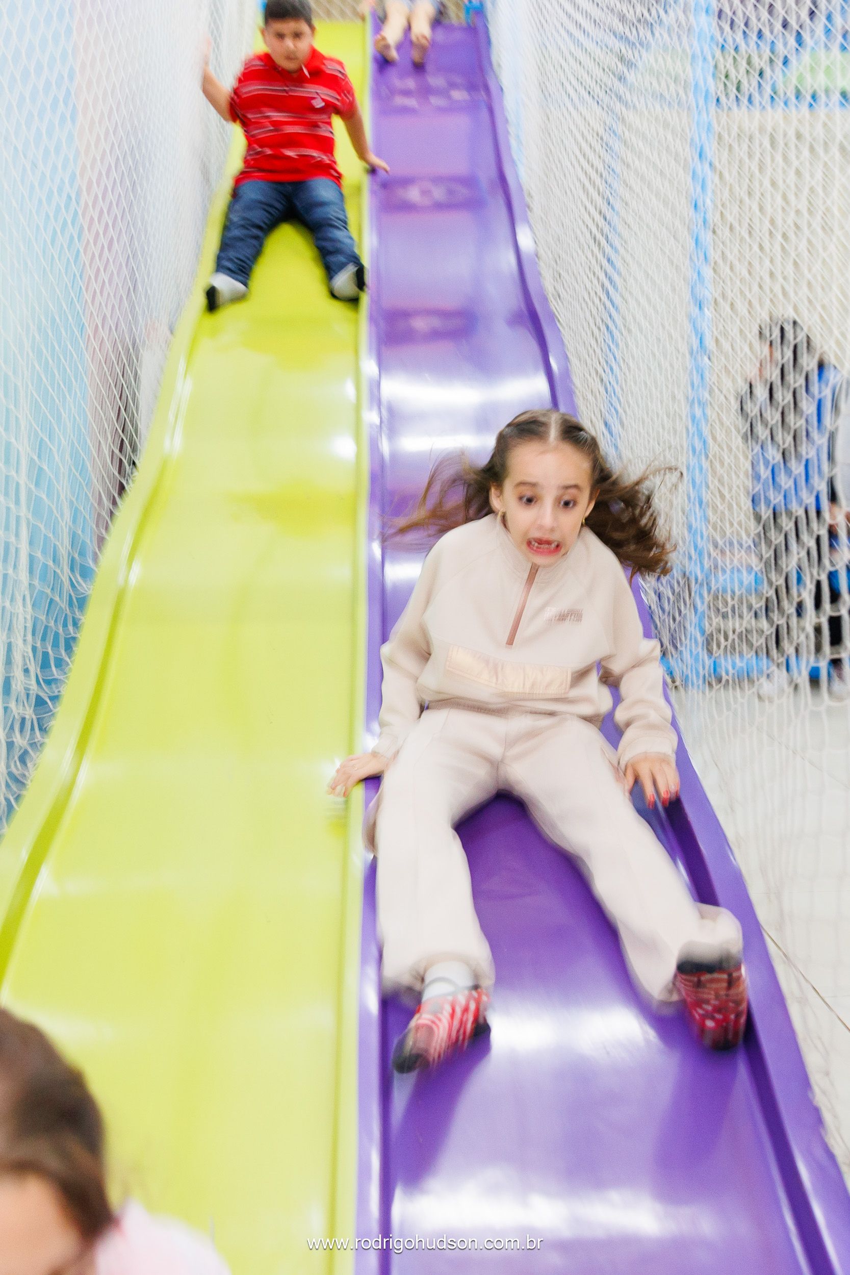 Malu Momente 7 anos - 1 - 23