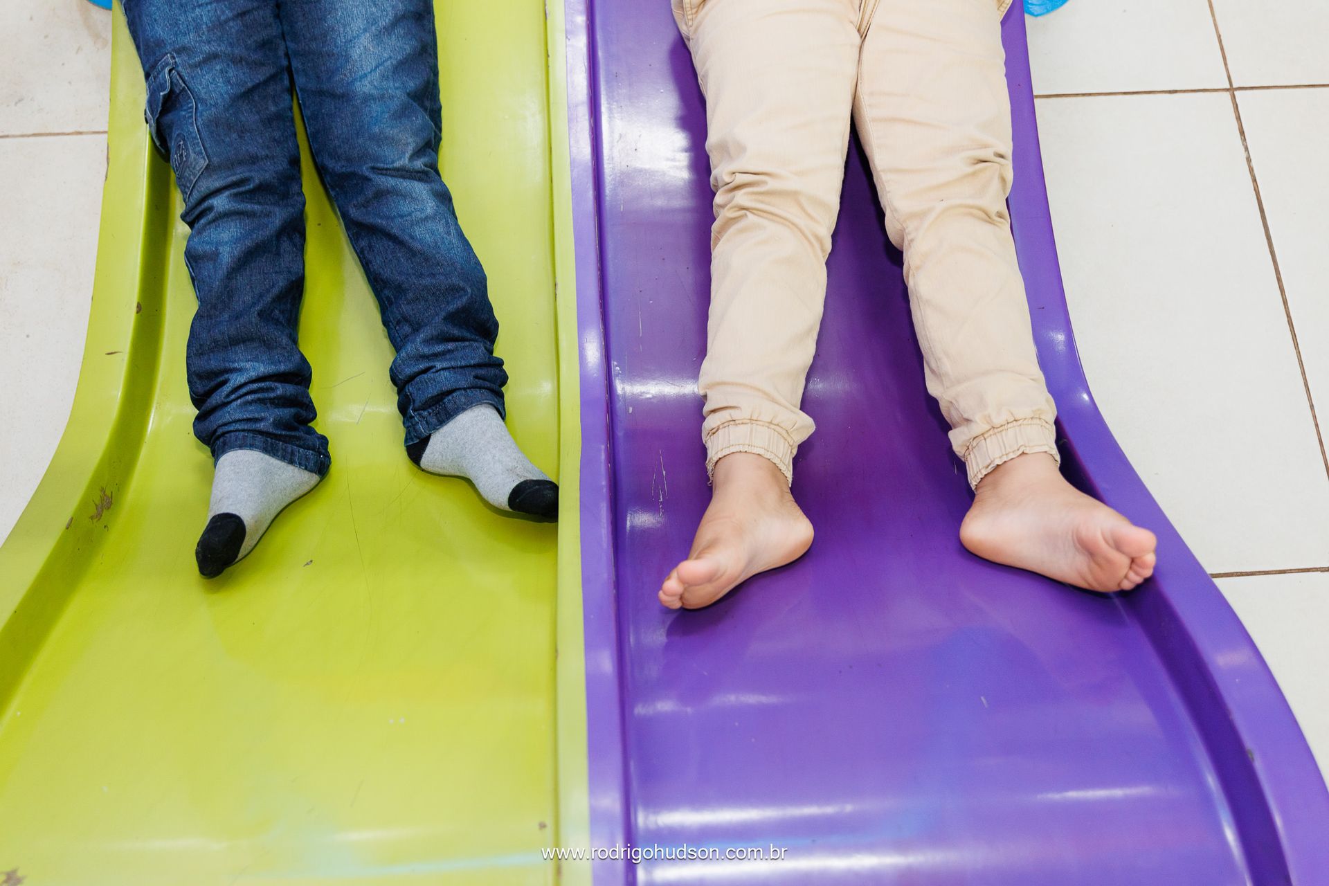 Malu Momente 7 anos - 1 - 25