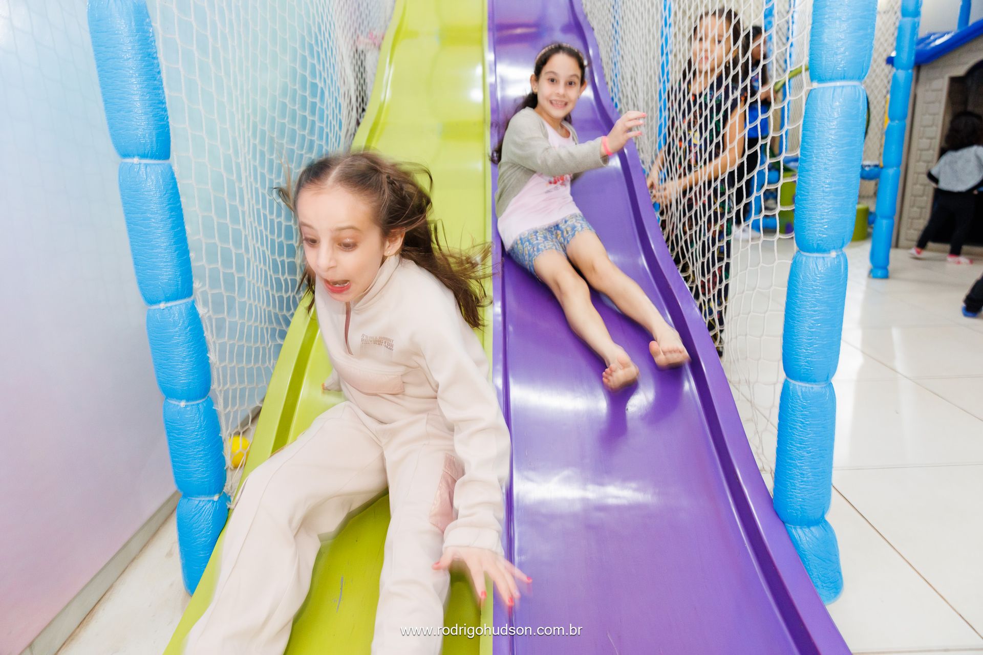 Malu Momente 7 anos - 1 - 26