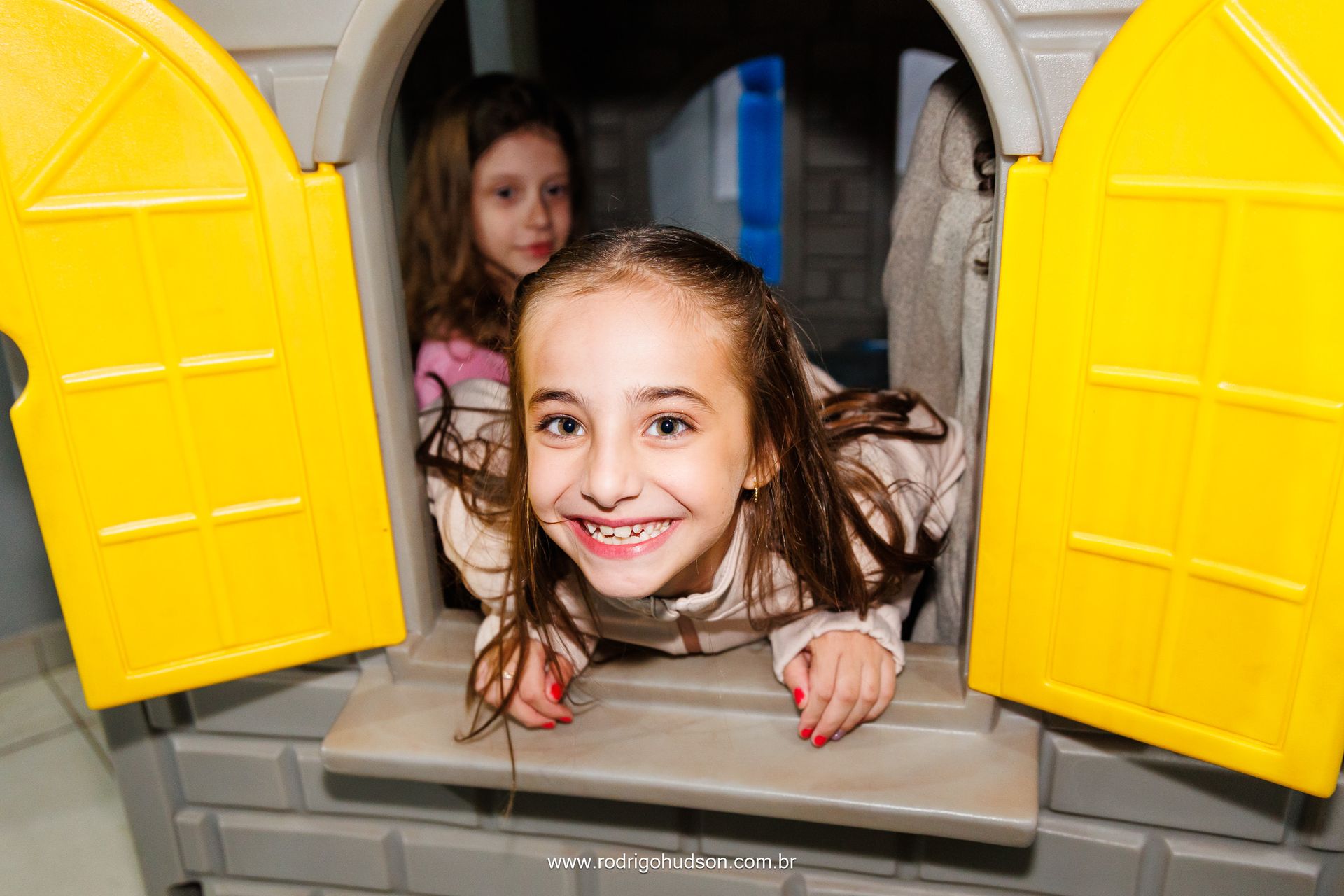 Malu Momente 7 anos - 1 - 27