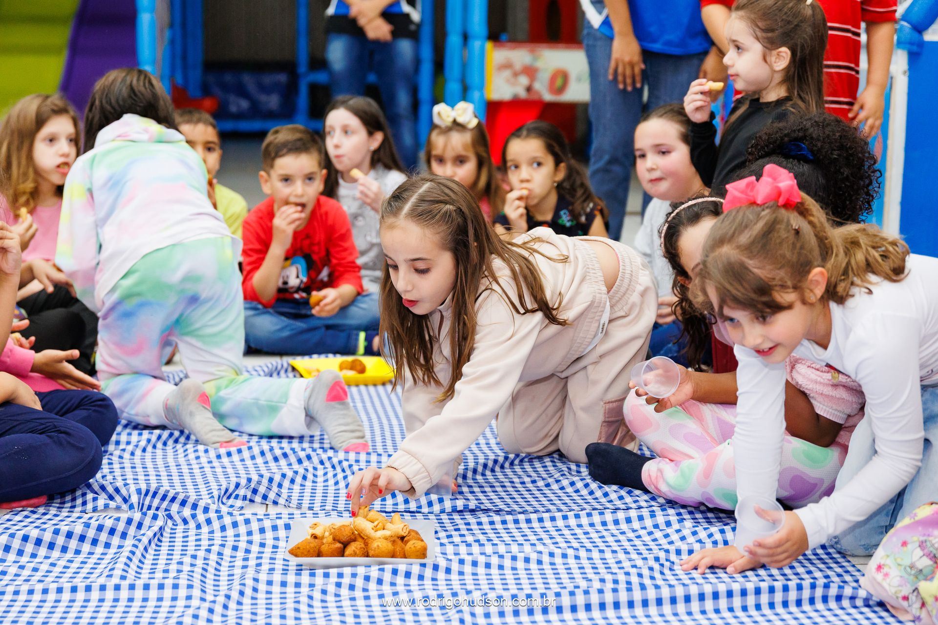 Malu Momente 7 anos - 1 - 33