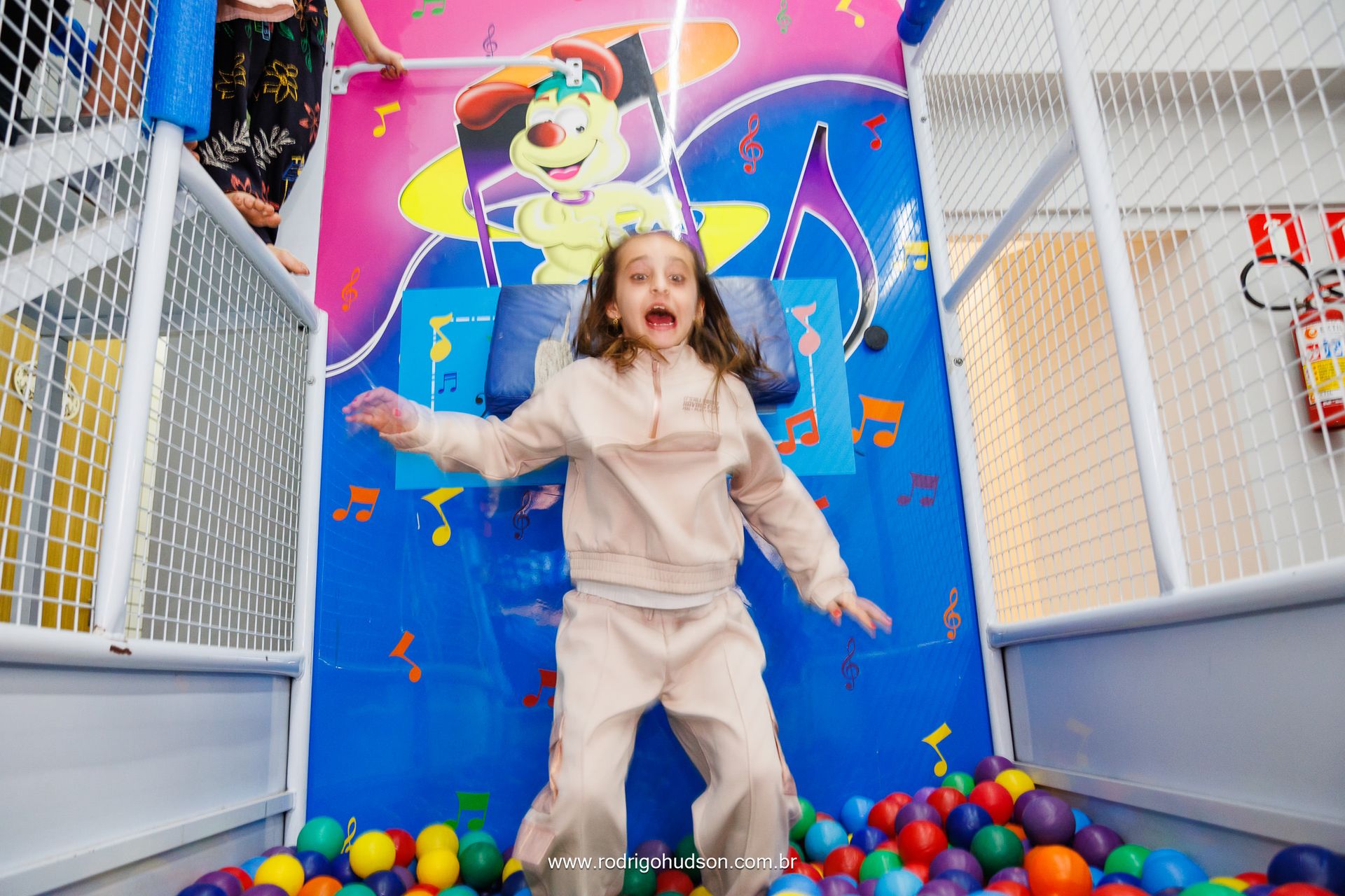 Malu Momente 7 anos - 1 - 36