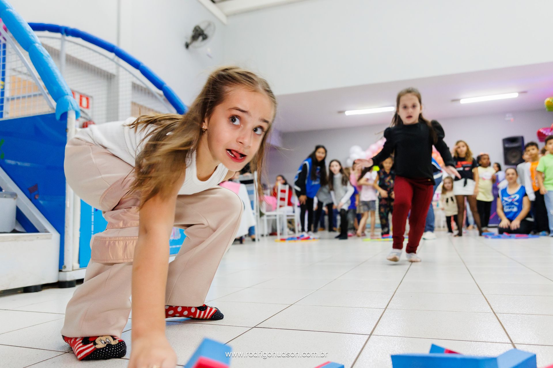 Malu Momente 7 anos - 1 - 47