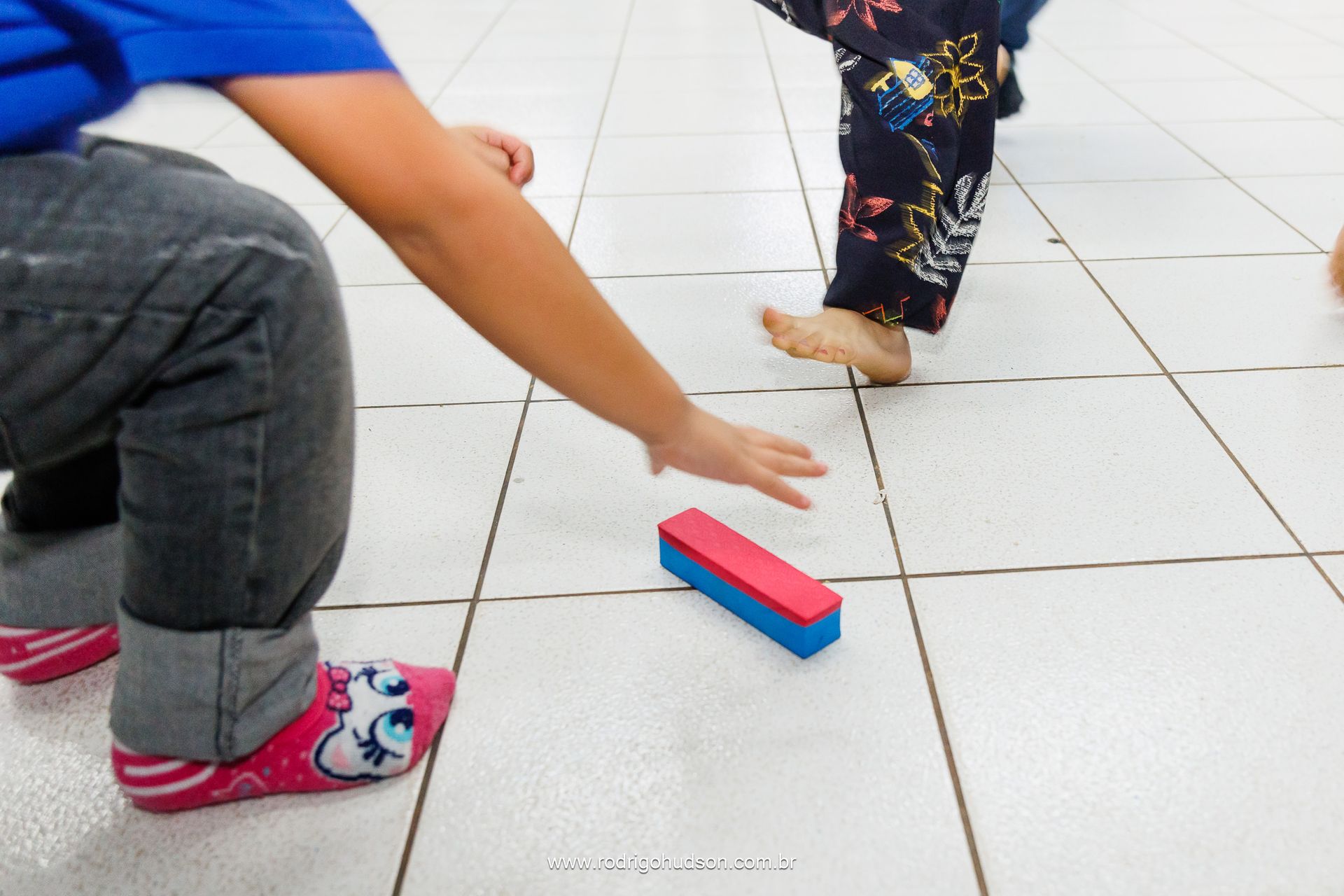 Malu Momente 7 anos - 1 - 48