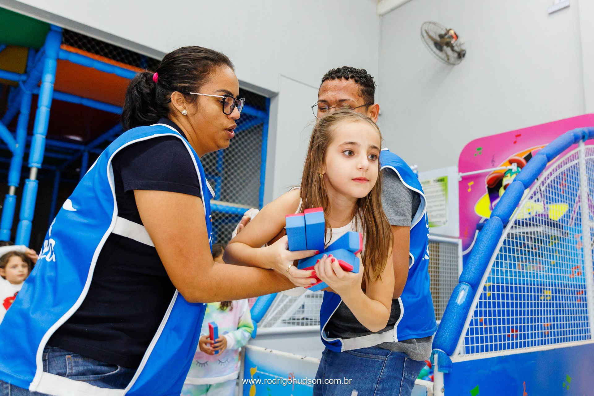 Malu Momente 7 anos - 1 - 51