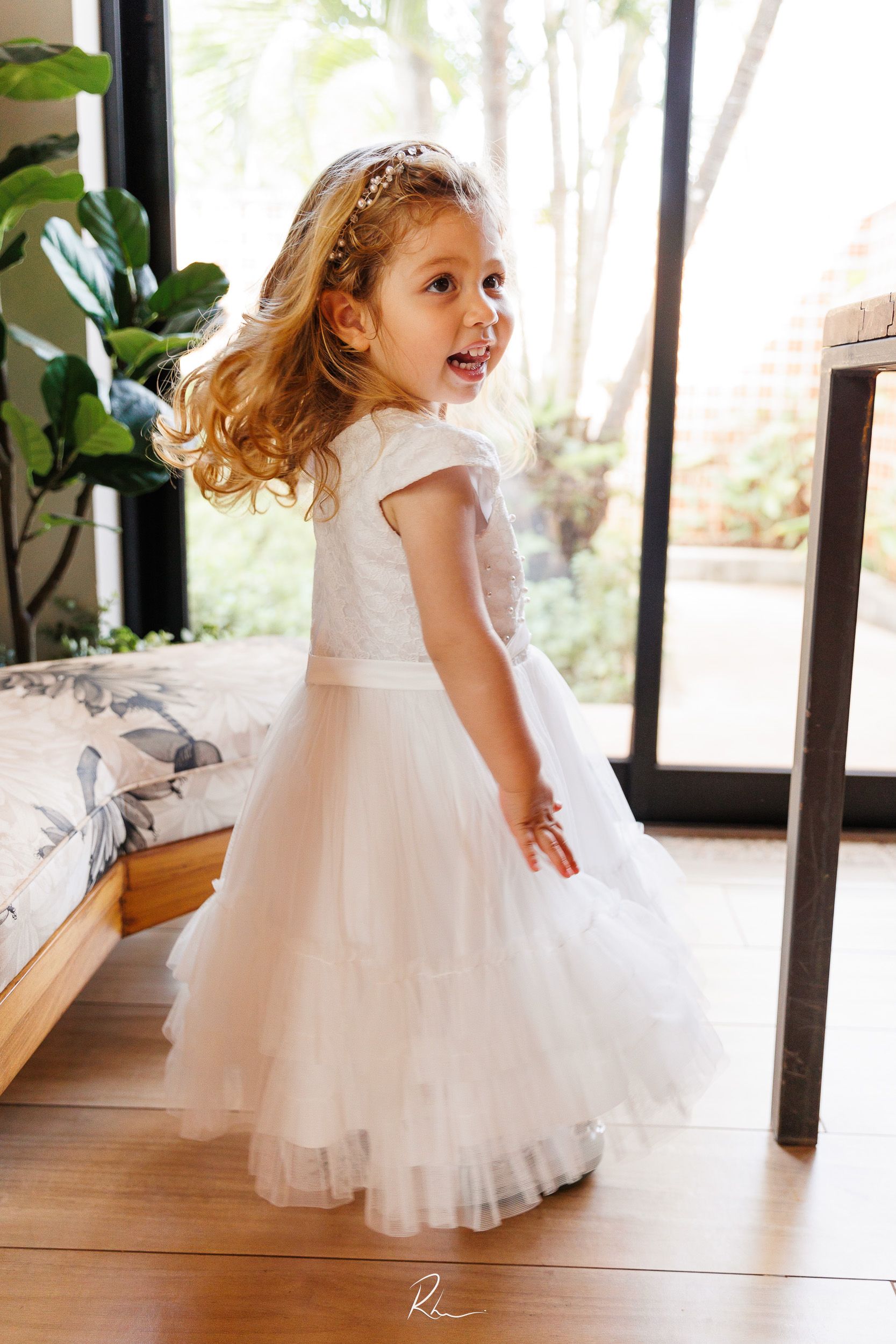 Mini Wedding de Luciana e Marcel na Casa Dodô em Jaboticabal - SP - 1 - 9