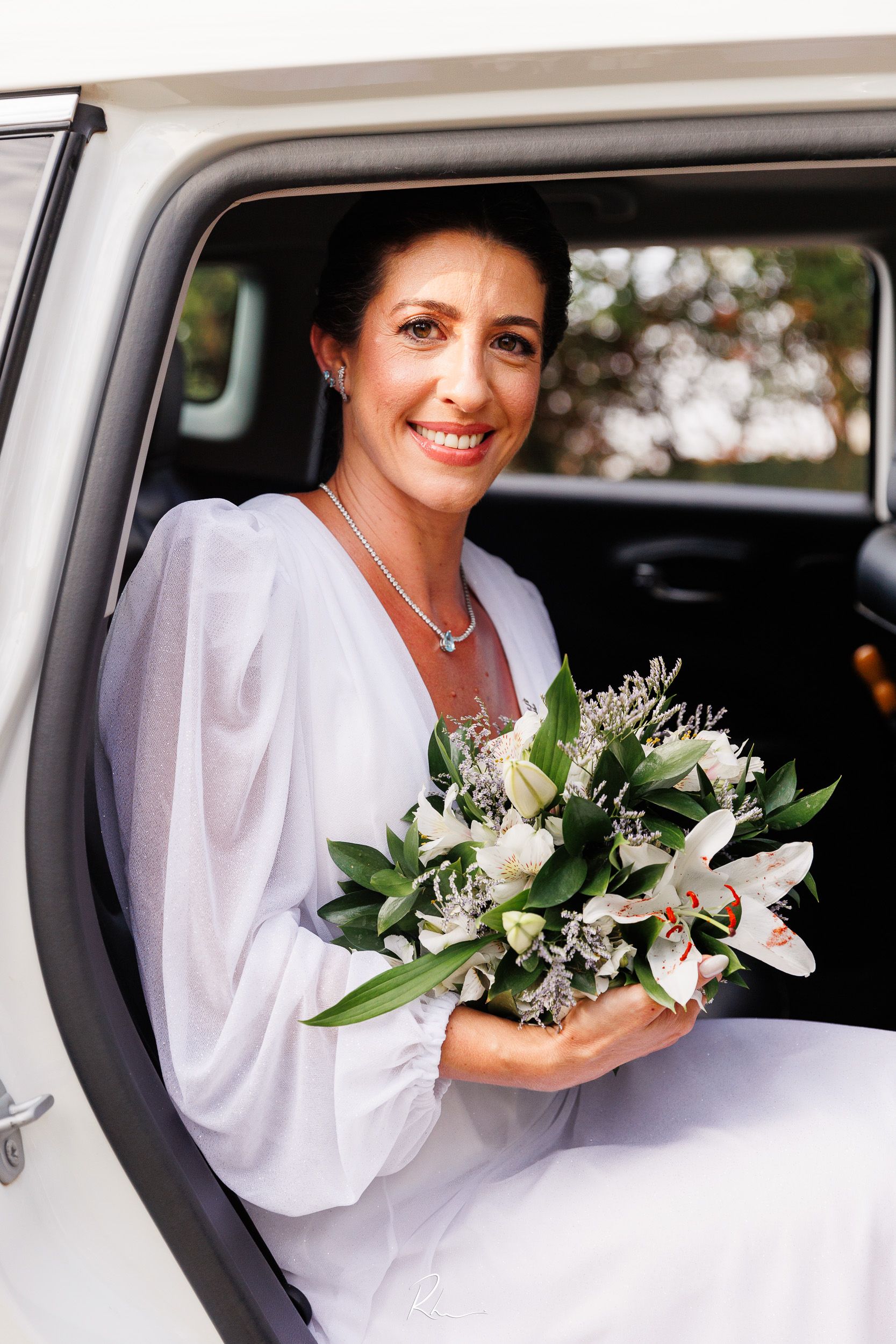 Mini Wedding de Luciana e Marcel na Casa Dodô em Jaboticabal - SP - 1 - 12