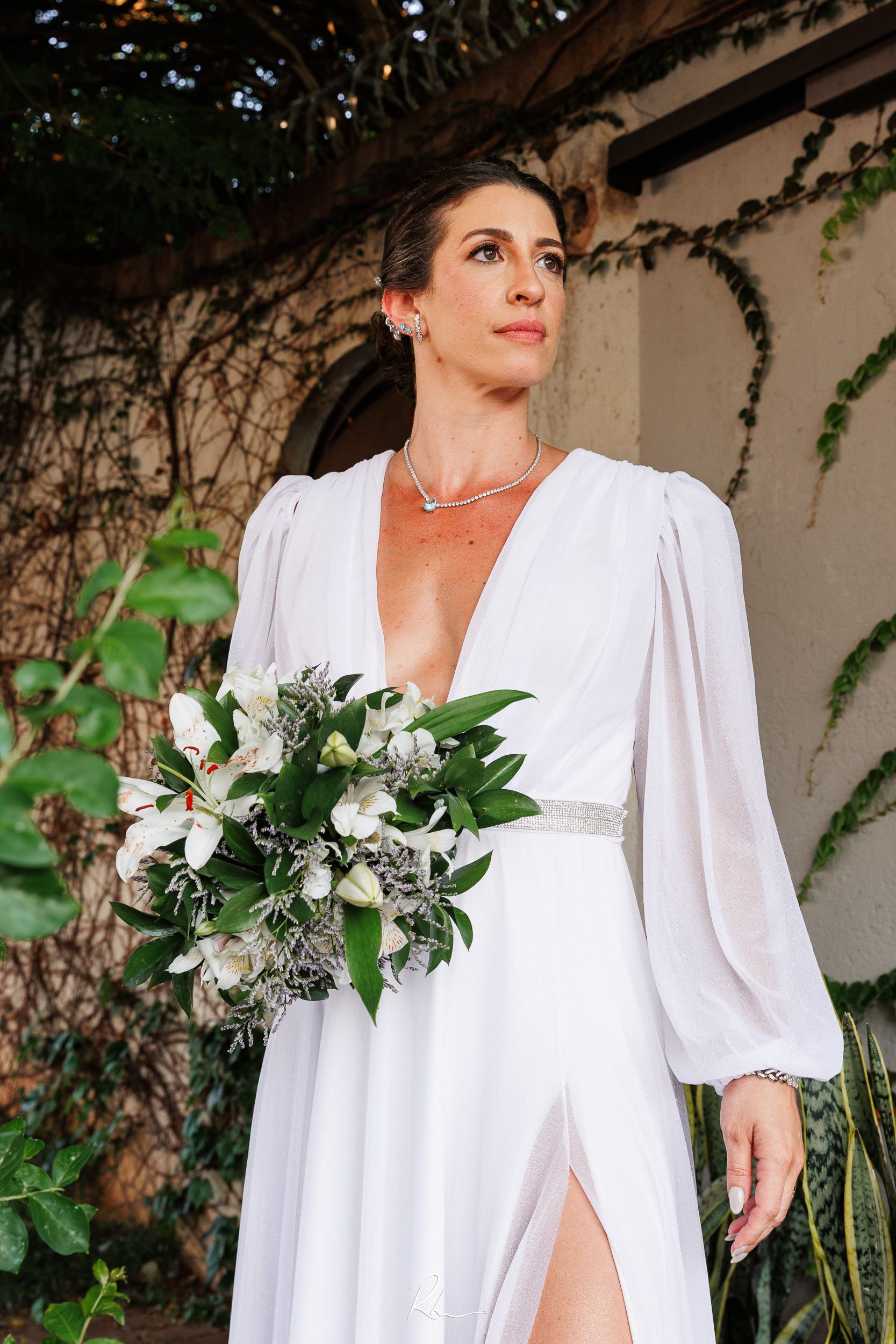 Mini Wedding de Luciana e Marcel na Casa Dodô em Jaboticabal - SP - 1 - 45