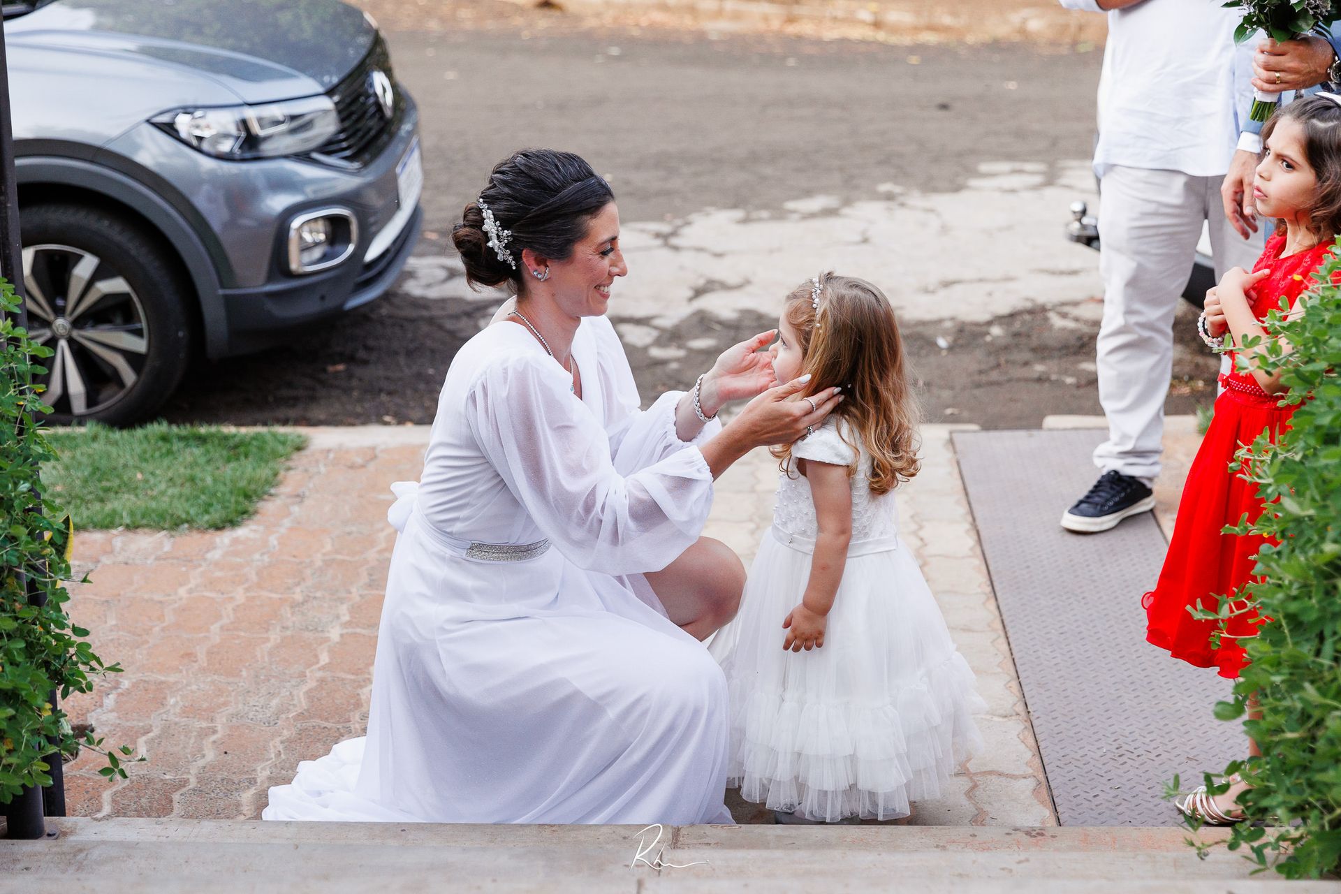 Mini Wedding de Luciana e Marcel na Casa Dodô em Jaboticabal - SP - 1 - 49