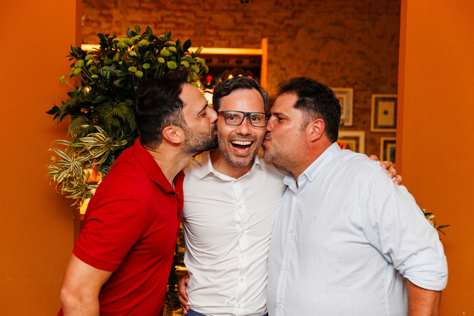 Mini Wedding de Luciana e Marcel na Casa Dodô em Jaboticabal - SP - 1 - 67