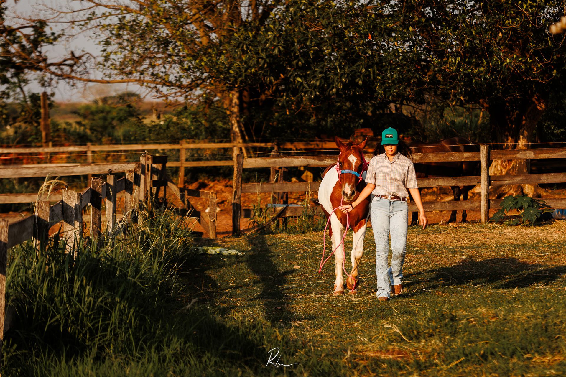 Ensaio de 15 anos Ana Paula em São José do Rio Preto - SP - 2 - 19