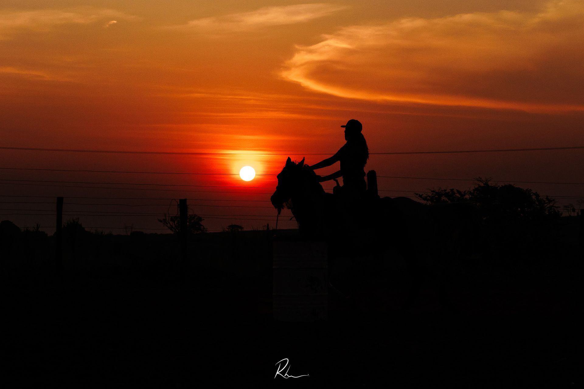 Ensaio de 15 anos Ana Paula em São José do Rio Preto - SP - 2 - 32