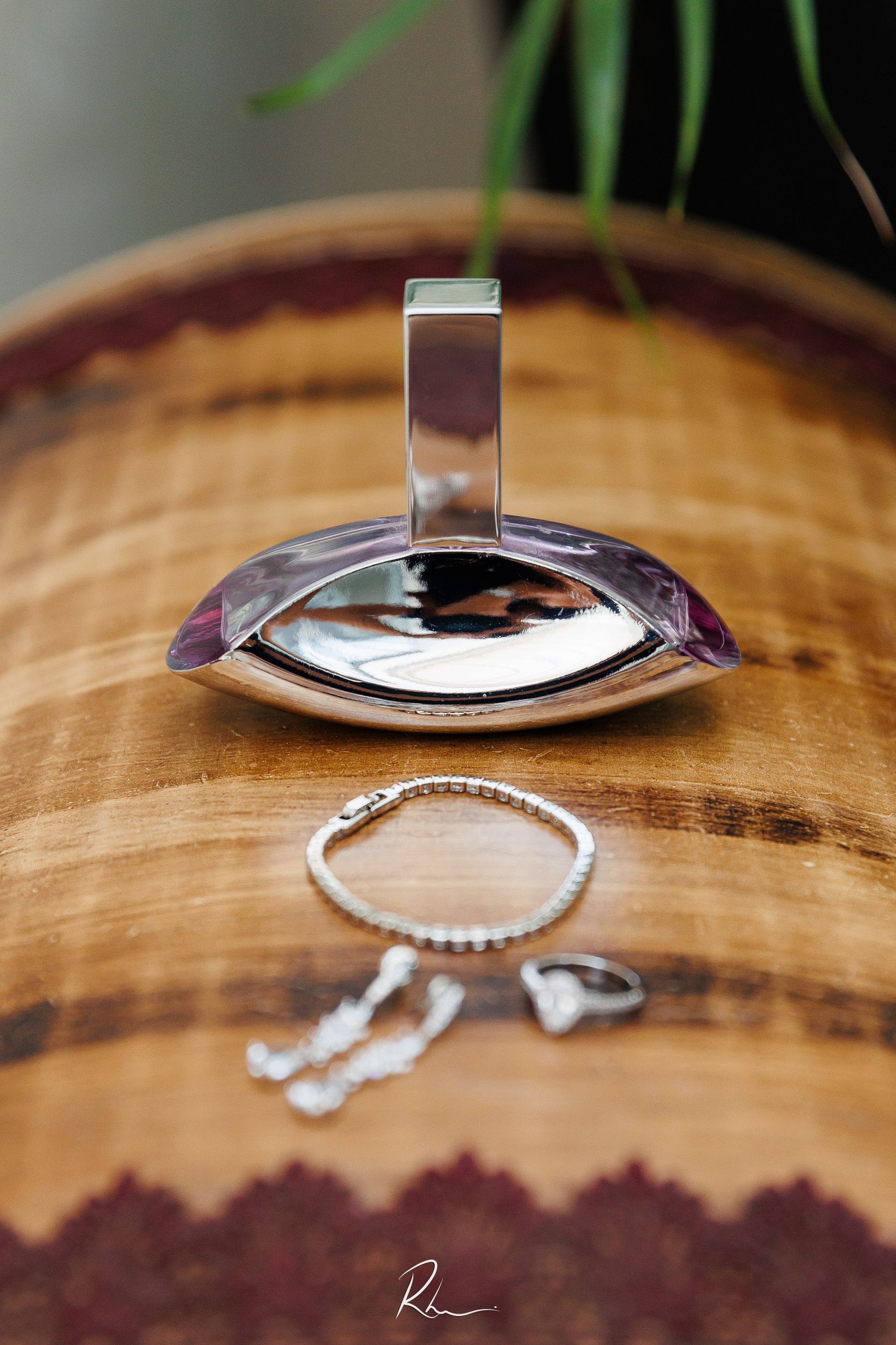 Ana Paula de Luca 15 anos - 2 - 3