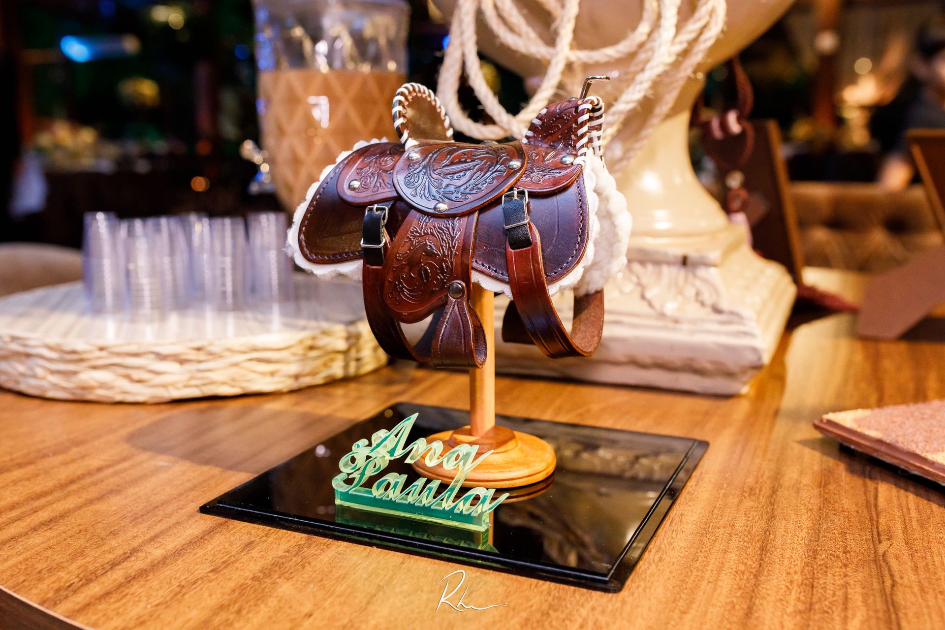 Ana Paula de Luca 15 anos - 2 - 12