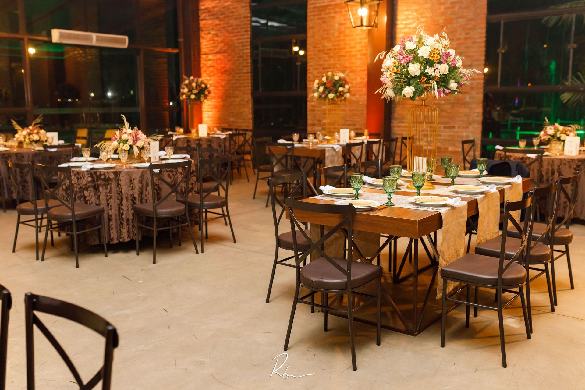 Ana Paula de Luca 15 anos - 2 - 13