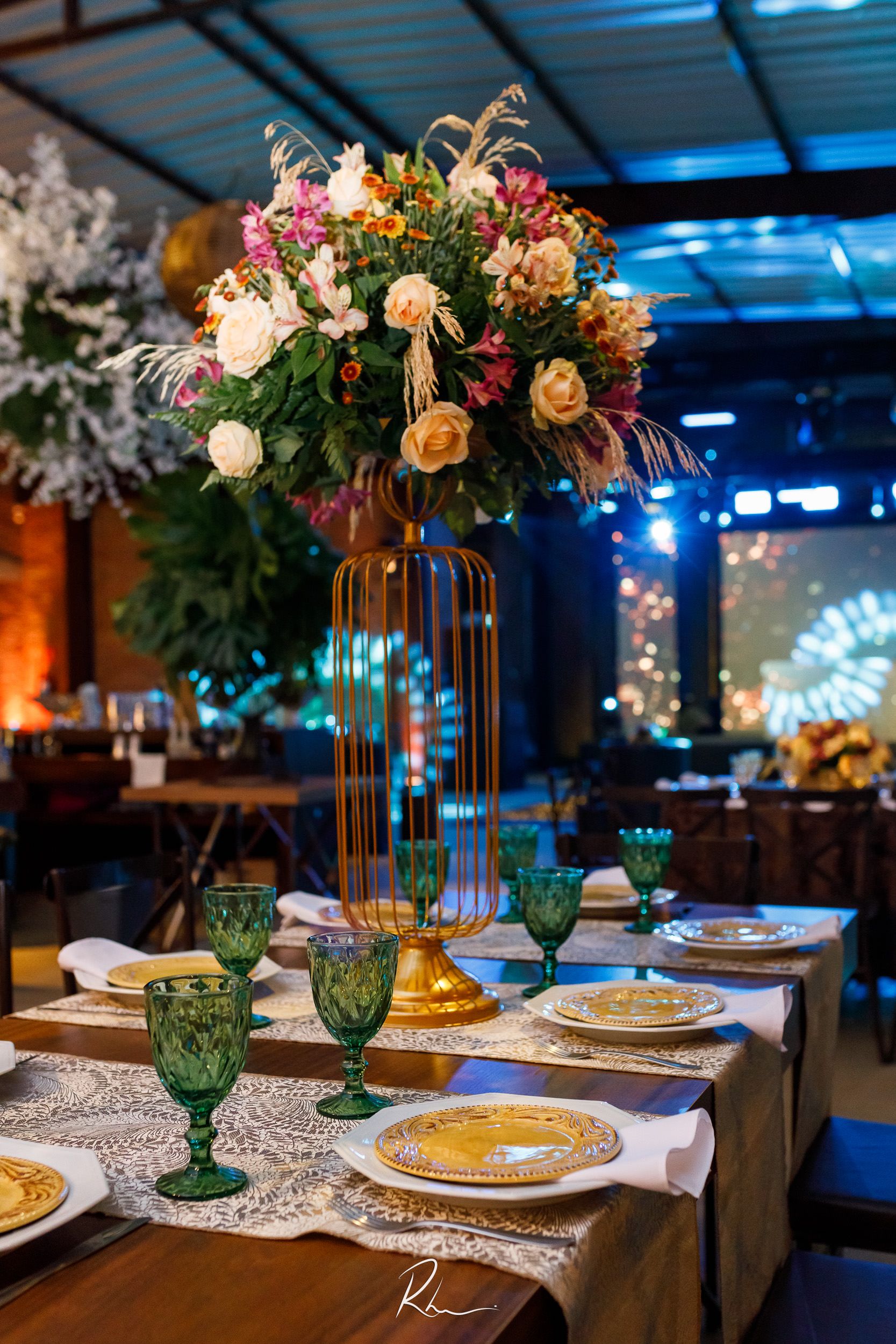 Ana Paula de Luca 15 anos - 2 - 19