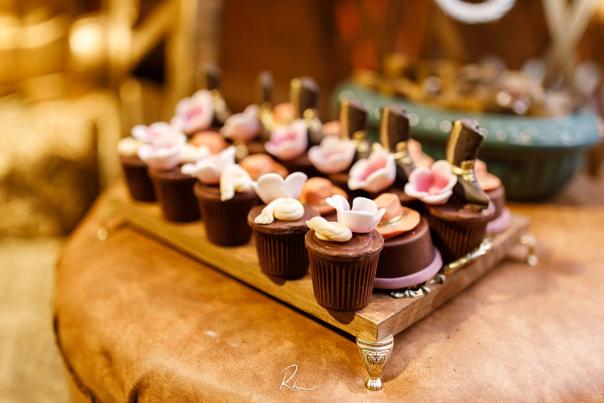 Ana Paula de Luca 15 anos - 2 - 24