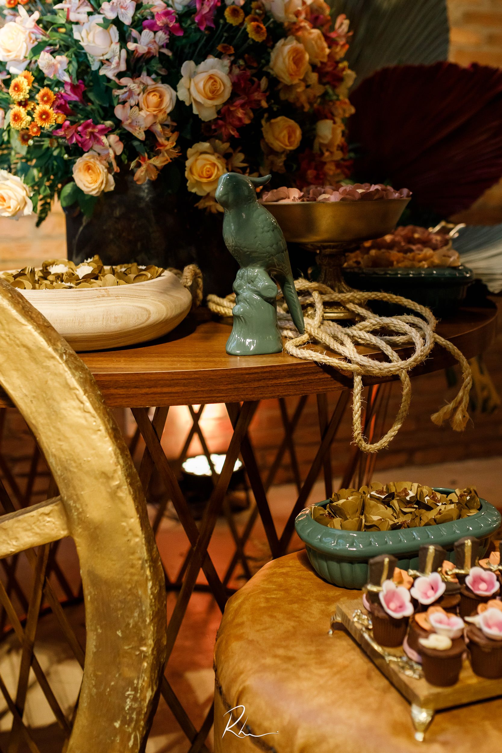 Ana Paula de Luca 15 anos - 2 - 25