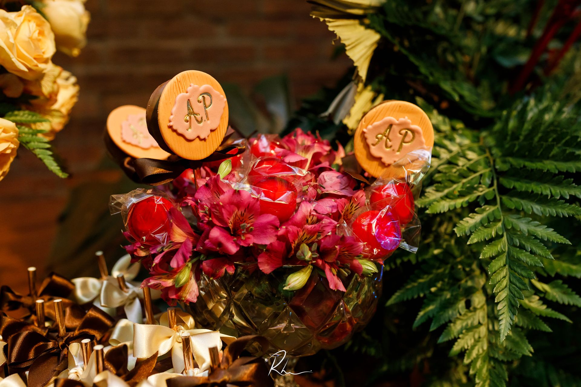 Ana Paula de Luca 15 anos - 2 - 27