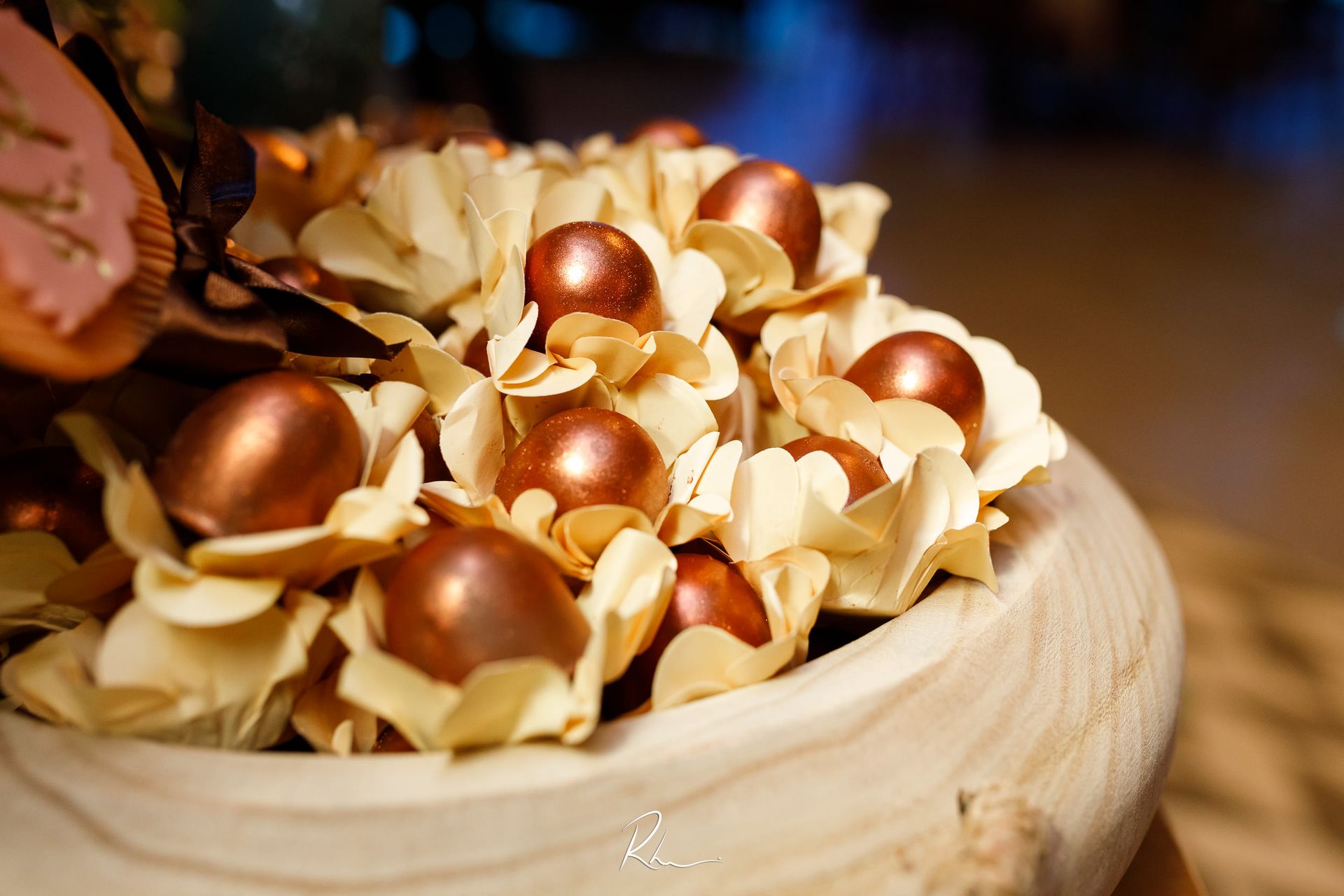 Ana Paula de Luca 15 anos - 2 - 29