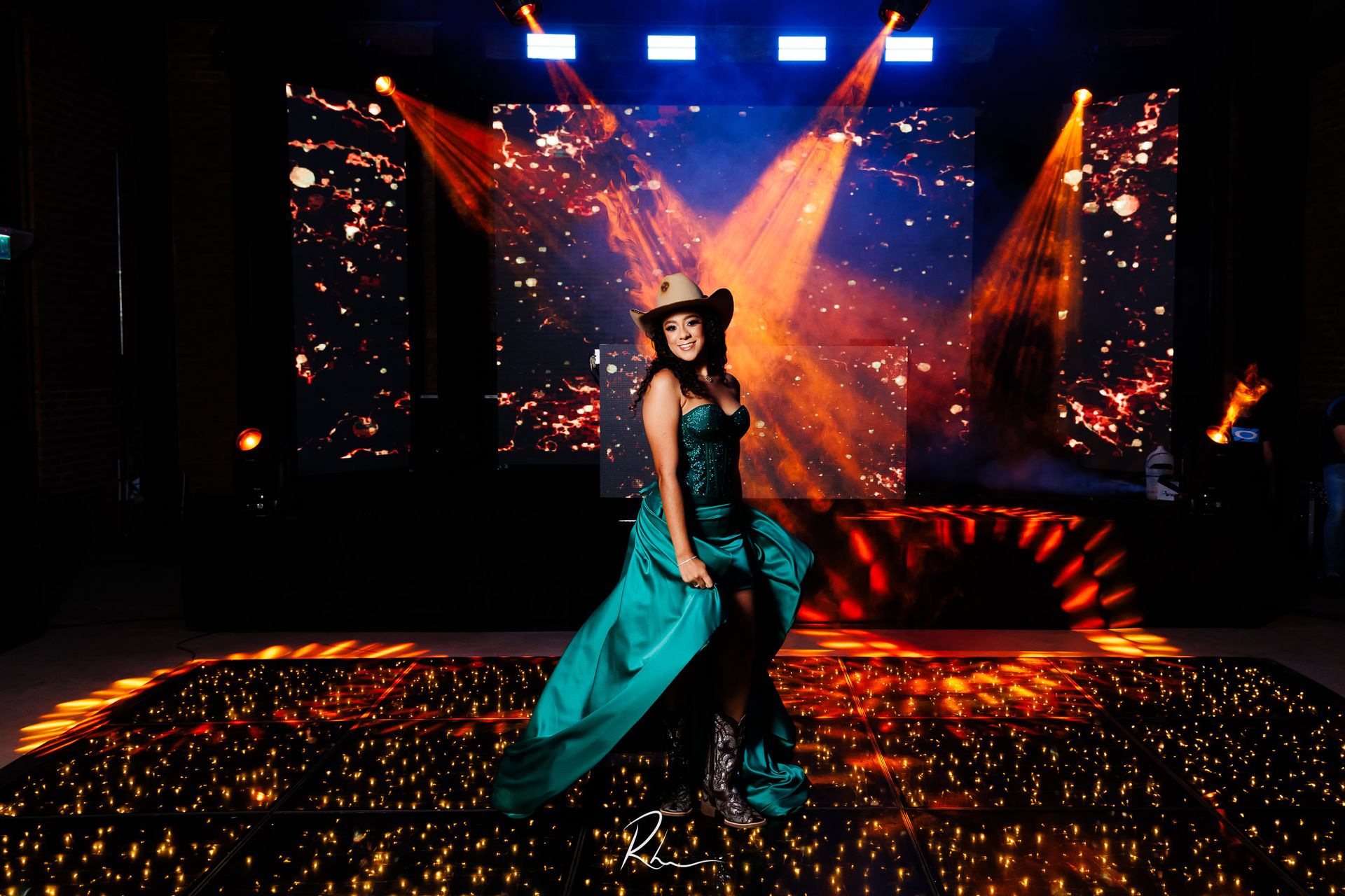 Ana Paula de Luca 15 anos - 2 - 42