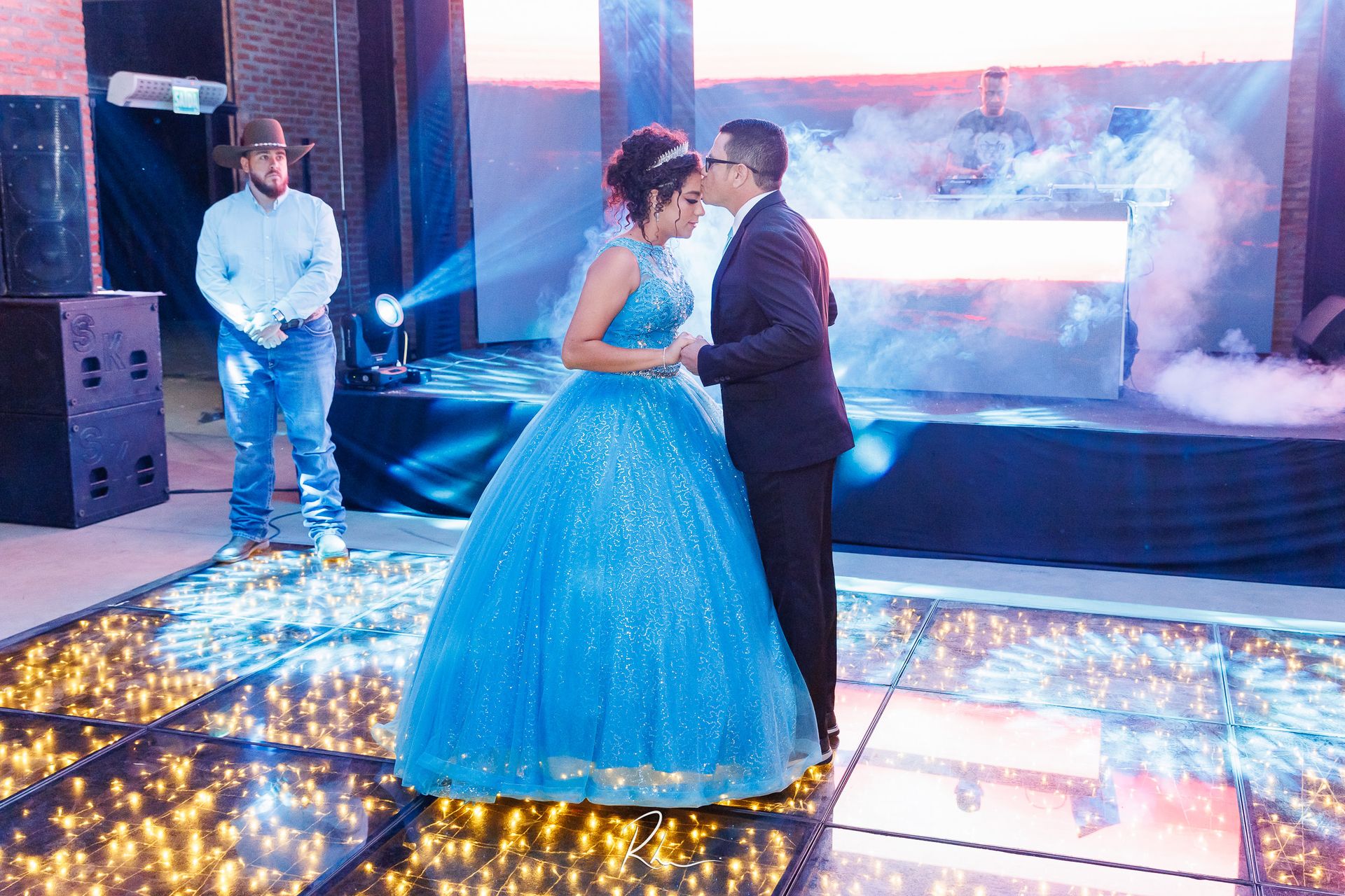 Ana Paula de Luca 15 anos - 2 - 51