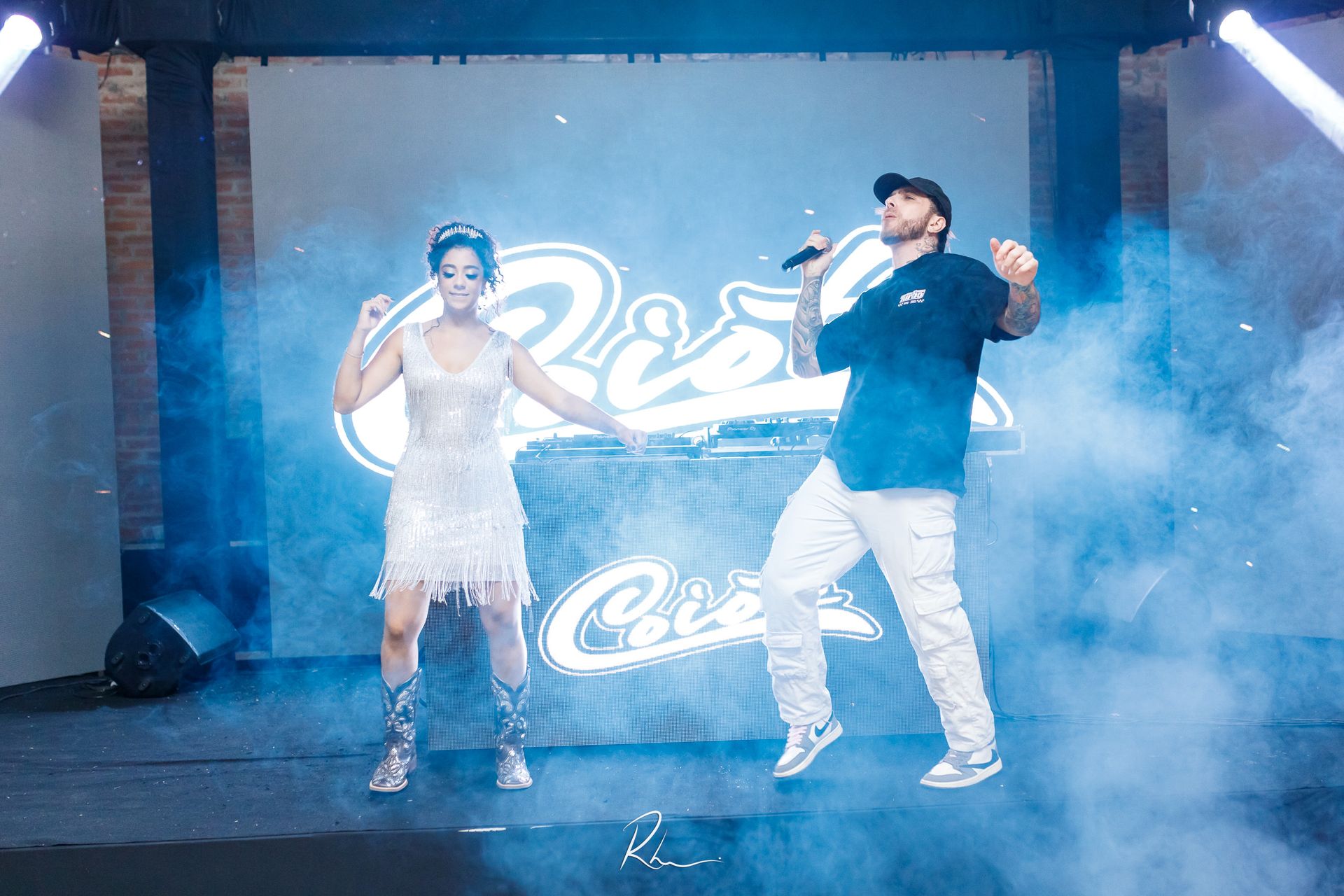 Ana Paula de Luca 15 anos - 2 - 60