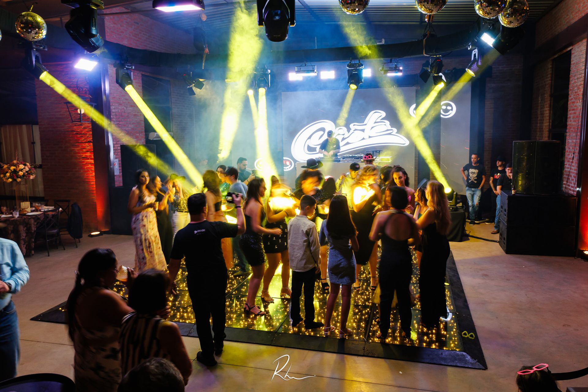 Ana Paula de Luca 15 anos - 2 - 66