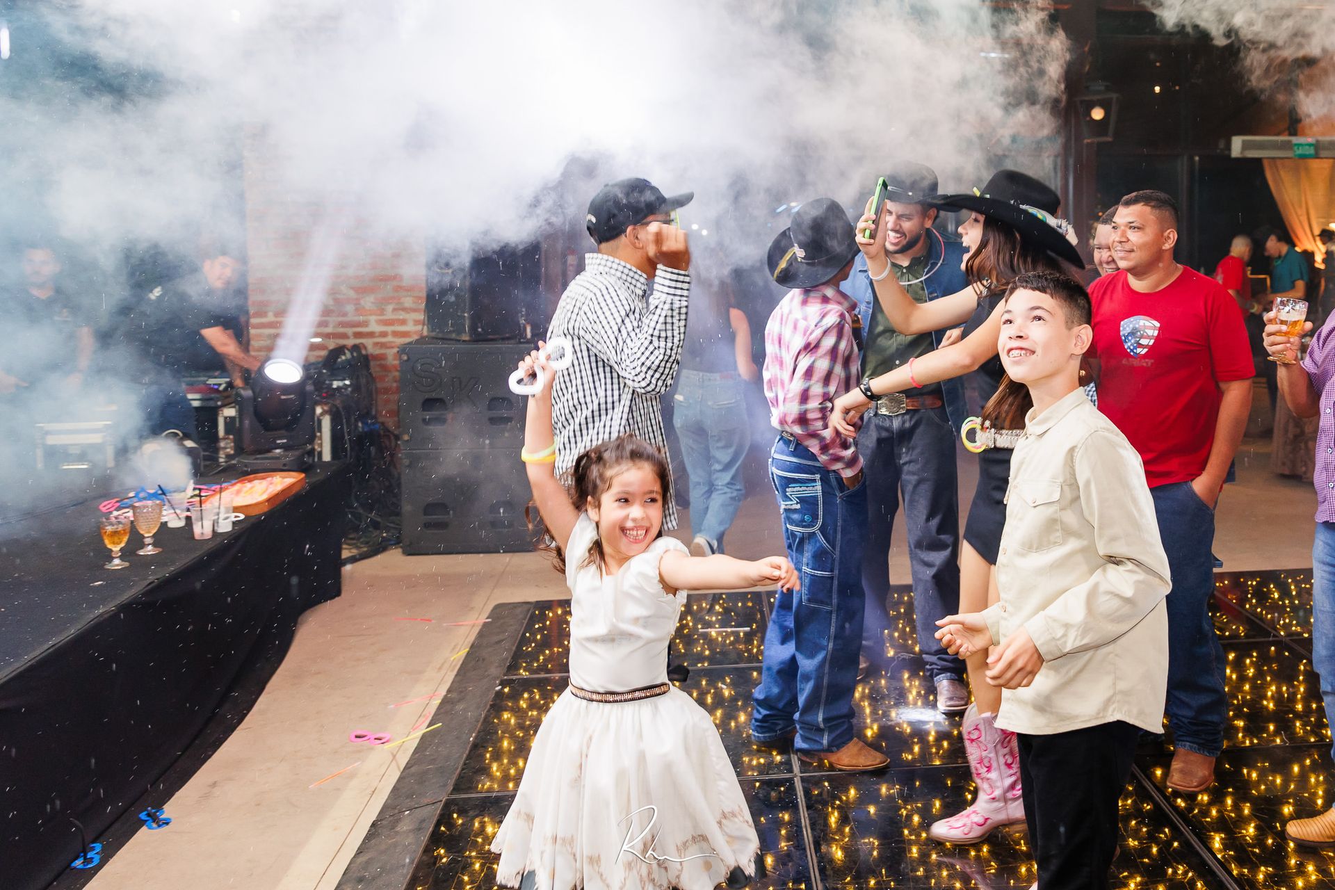 Ana Paula de Luca 15 anos - 2 - 69